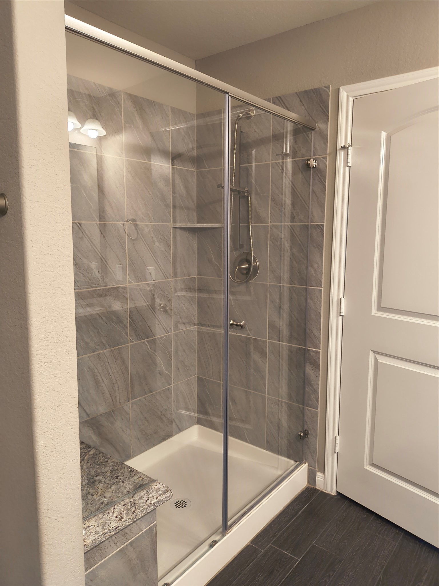 3211 Canella Cove Property Photo 15