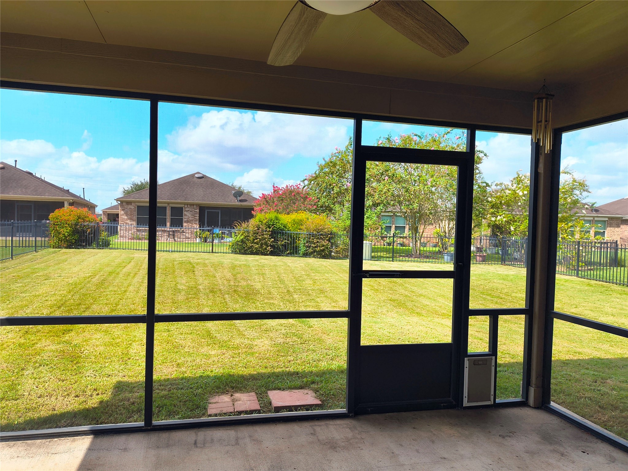 3211 Canella Cove Property Photo 17