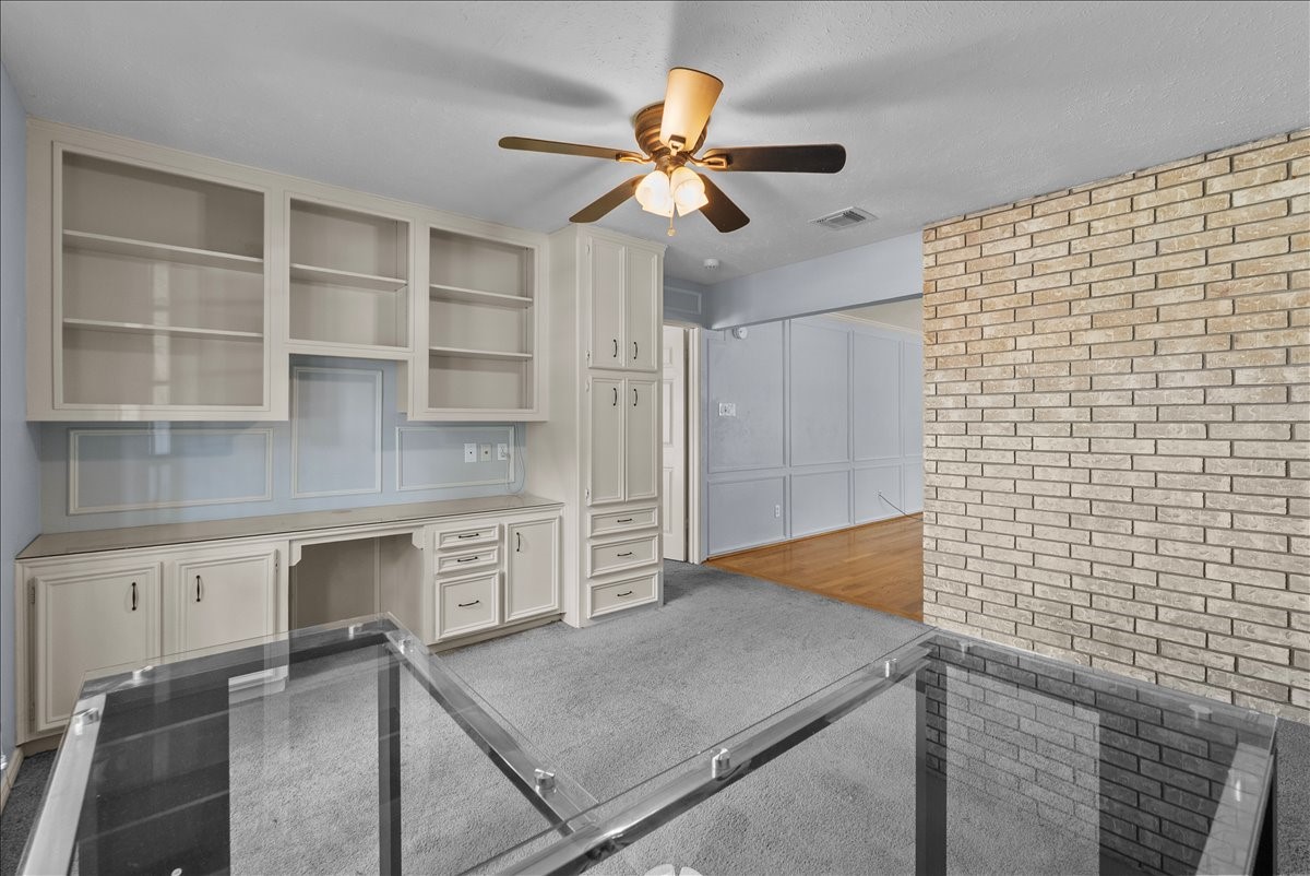 2422 Fairwind Drive Property Photo 19