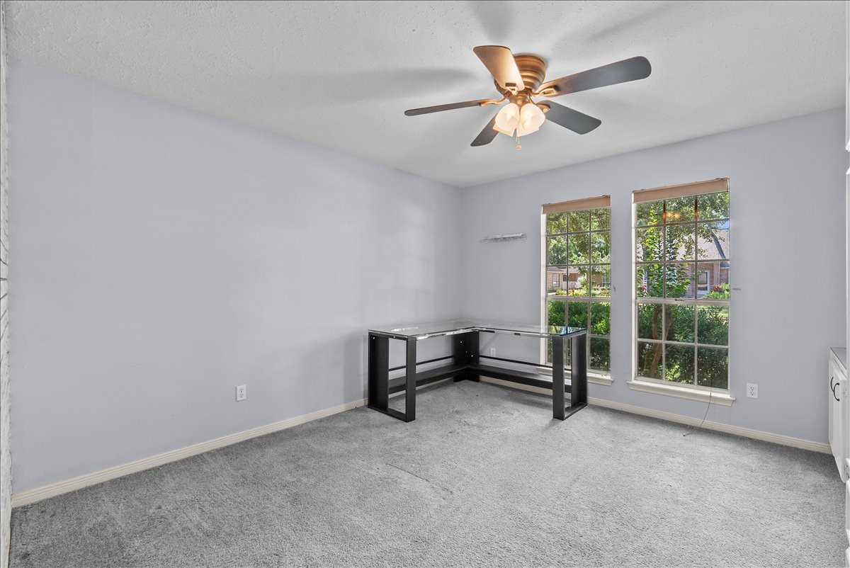 2422 Fairwind Drive Property Photo 20