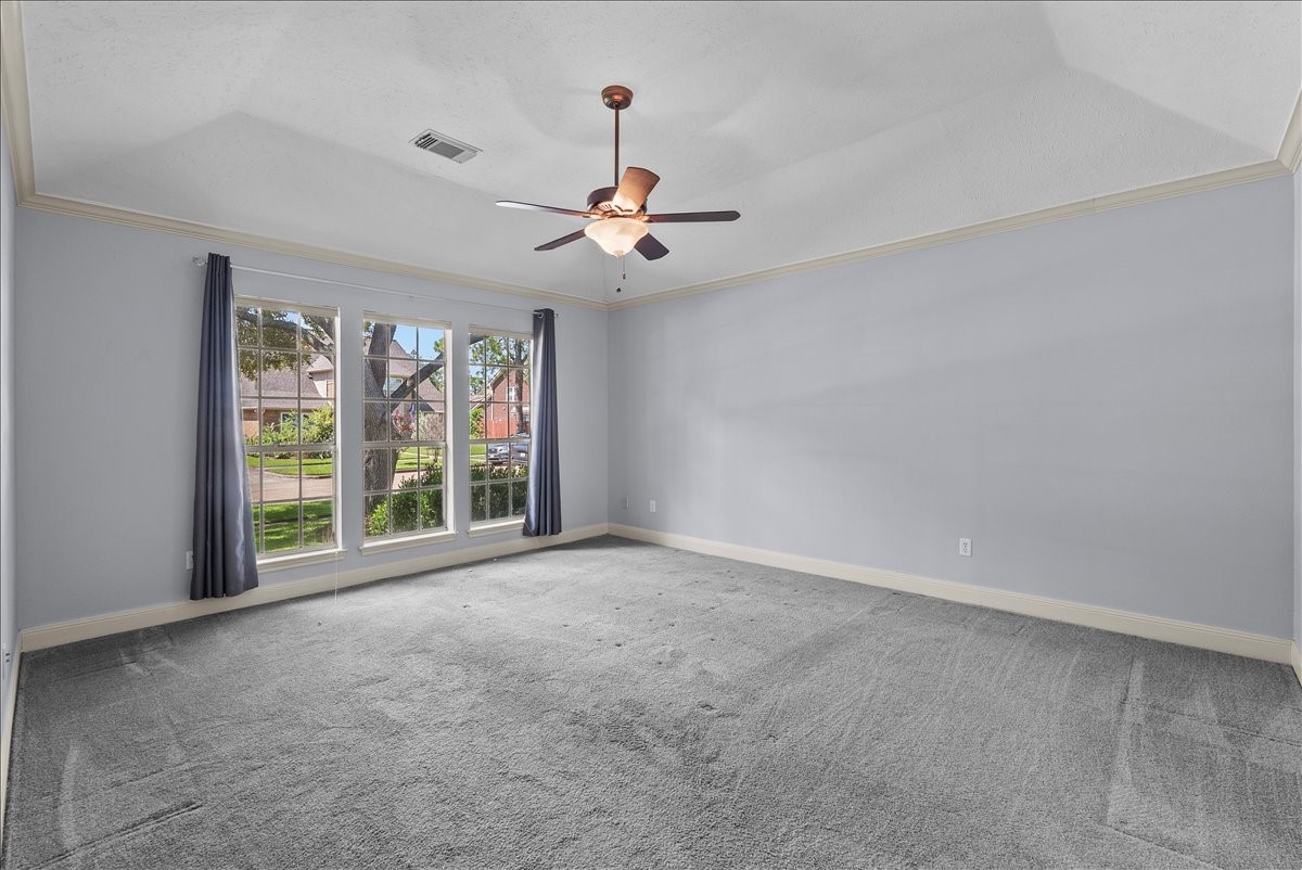 2422 Fairwind Drive Property Photo 21