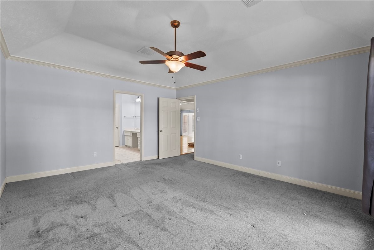 2422 Fairwind Drive Property Photo 22