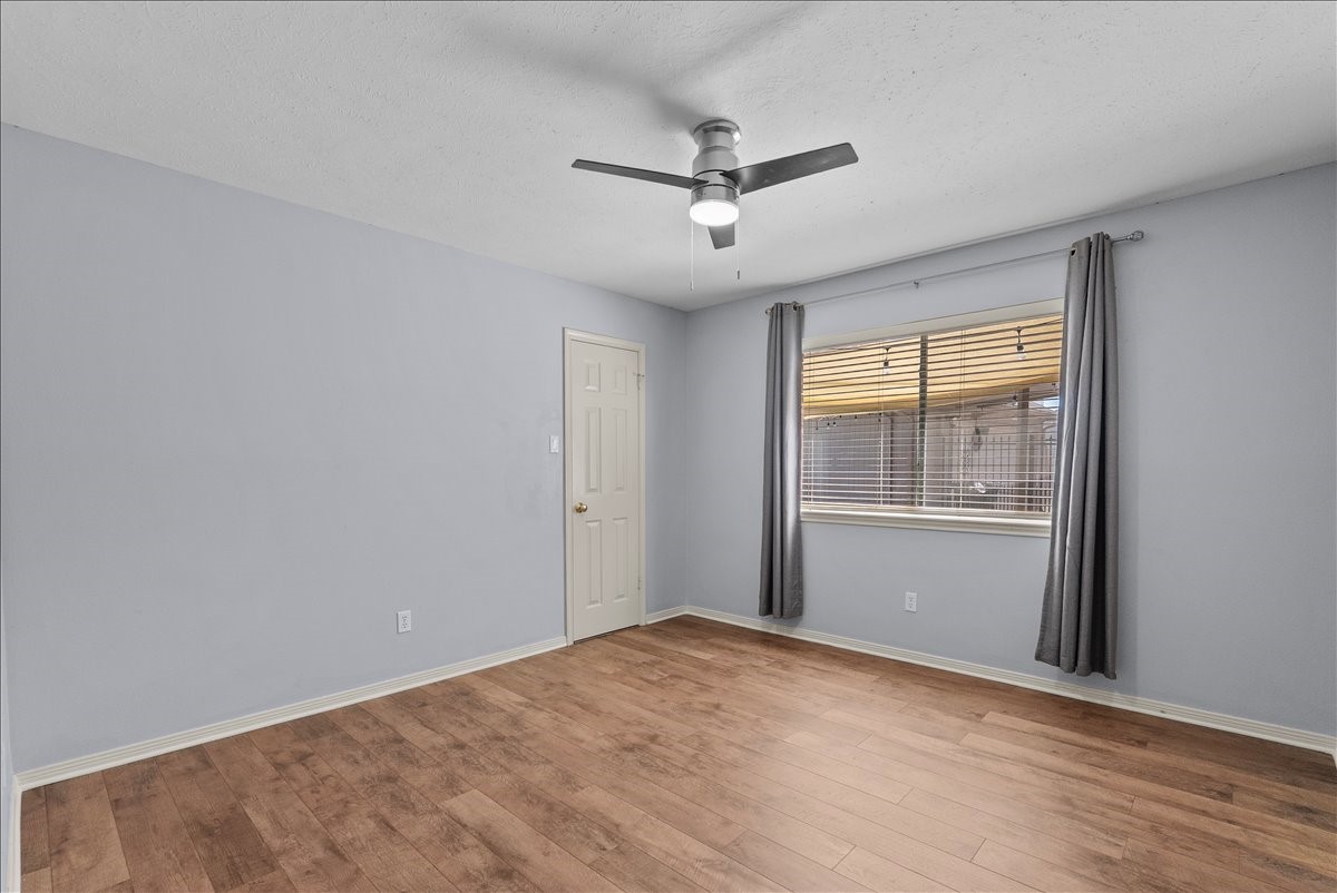 2422 Fairwind Drive Property Photo 26