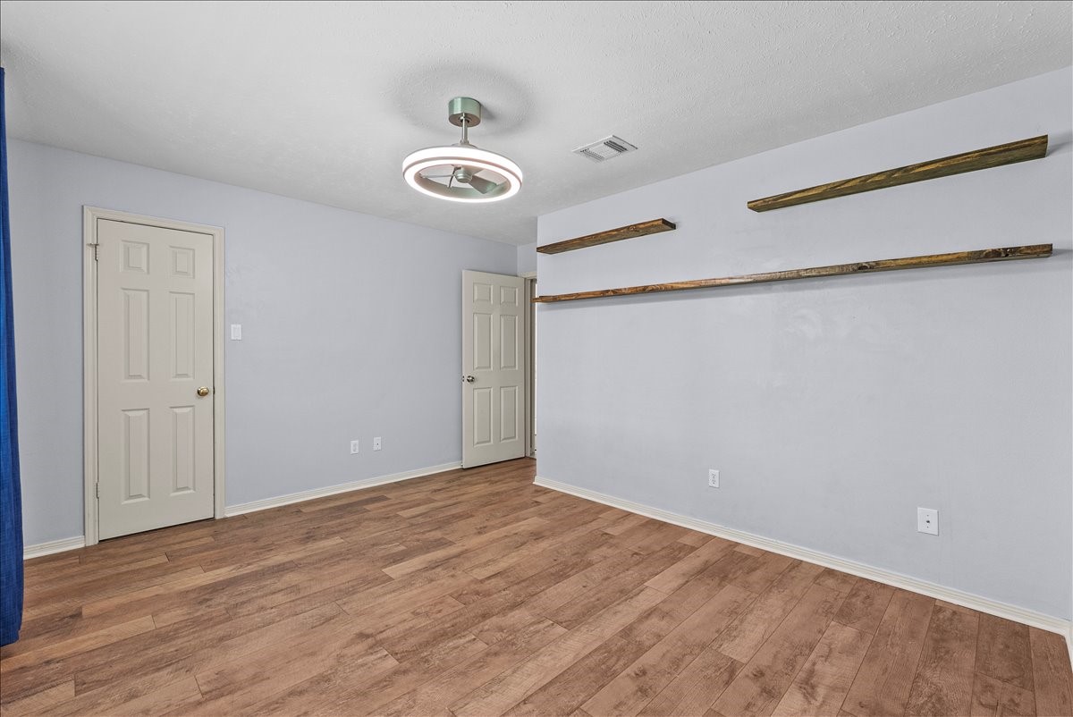 2422 Fairwind Drive Property Photo 29