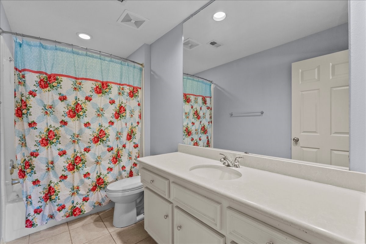 2422 Fairwind Drive Property Photo 30