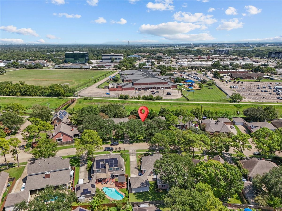 2422 Fairwind Drive Property Photo 37