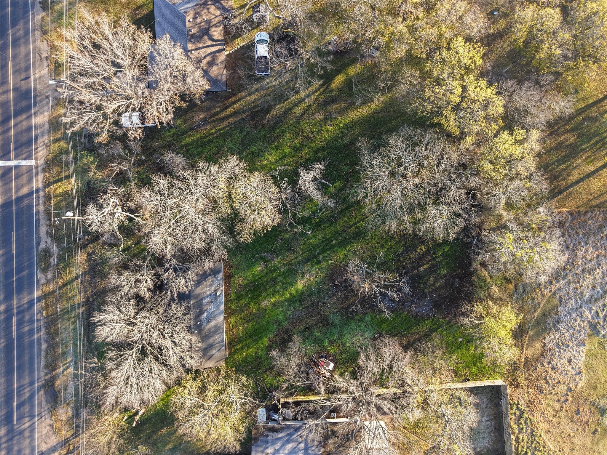 315 S Fm 709 E Property Photo 2
