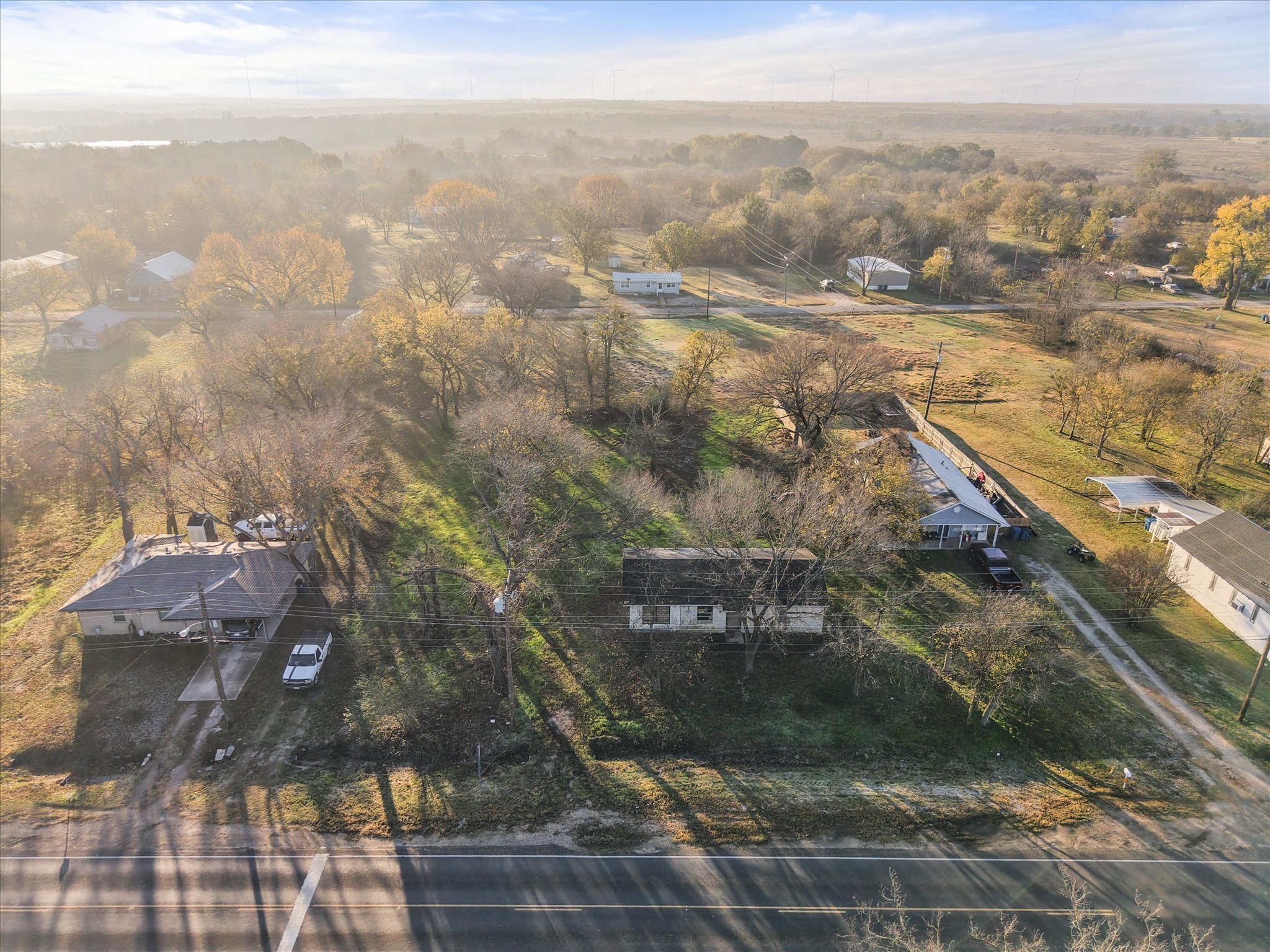 315 S Fm 709 E Property Photo 6