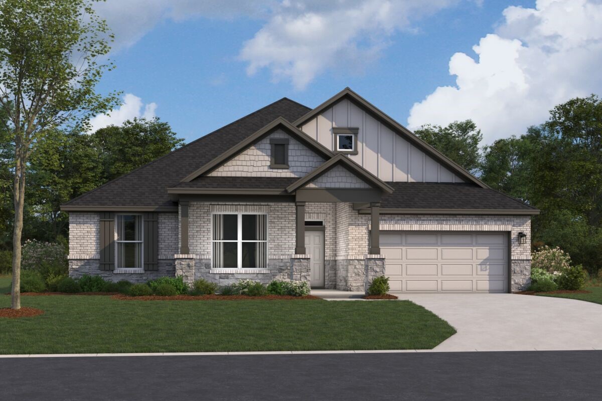 2014 Wheat Pasture Way Property Photo 1