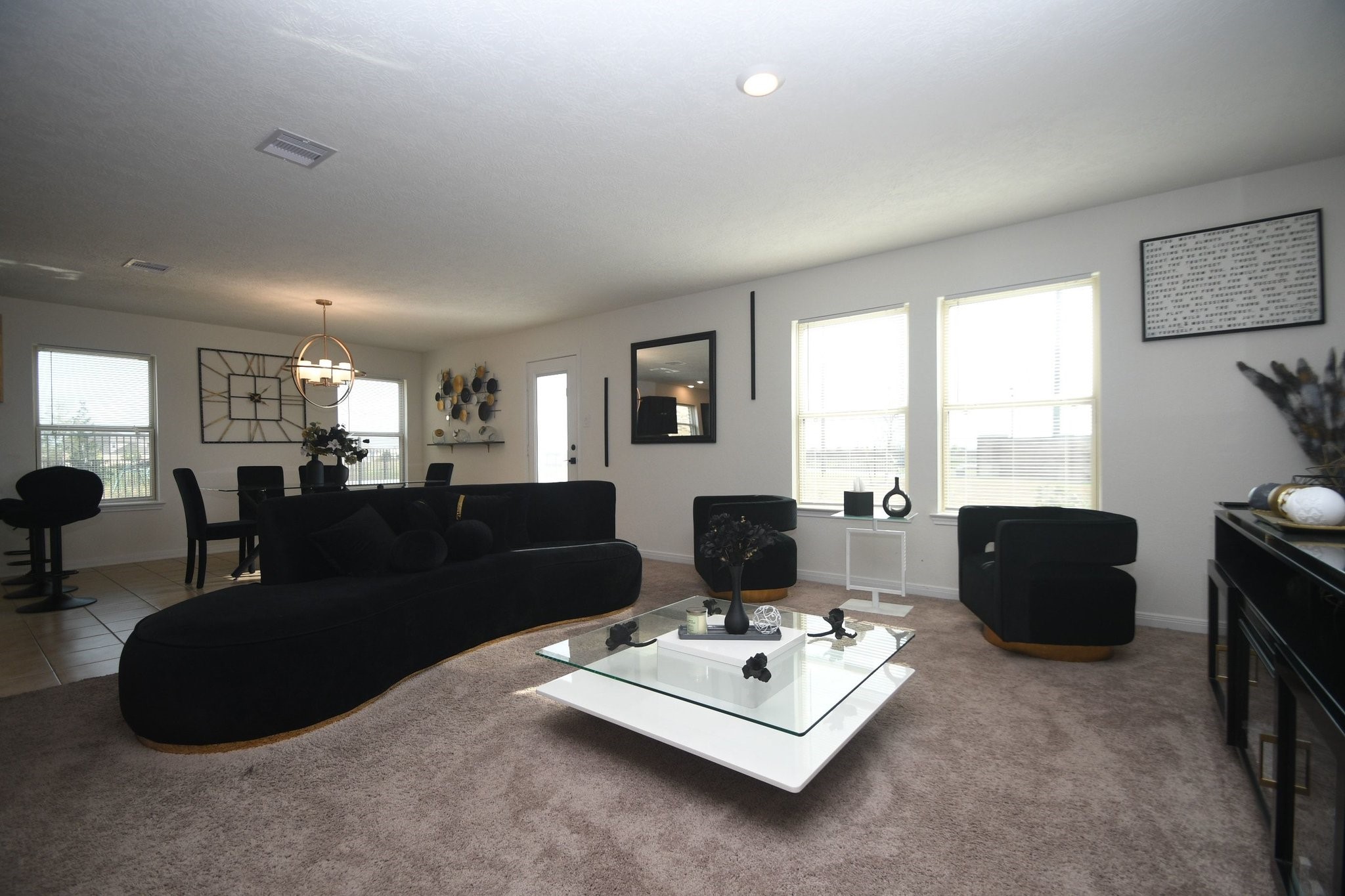 4857 Sun Falls Drive Property Photo 3