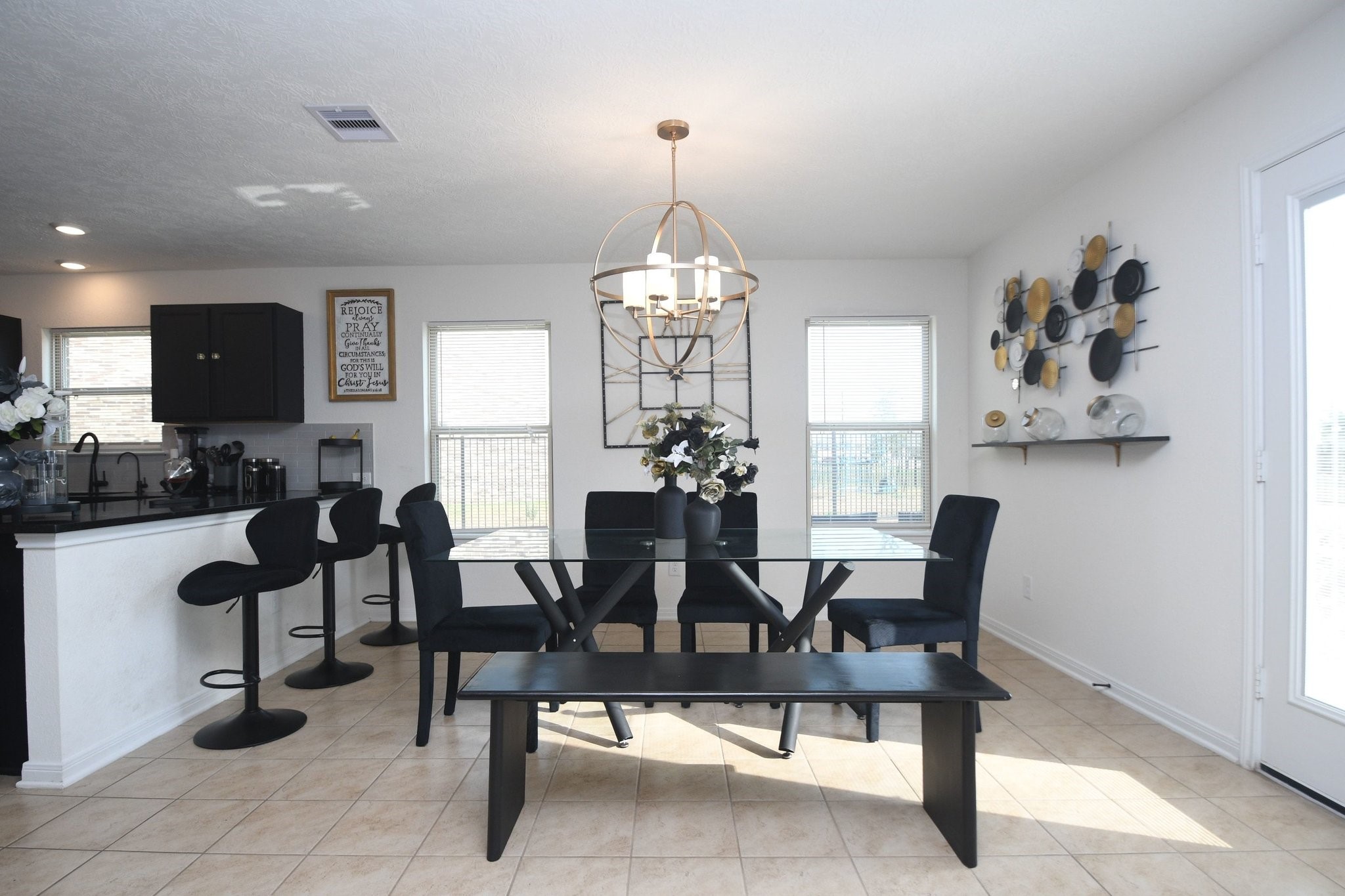 4857 Sun Falls Drive Property Photo 9