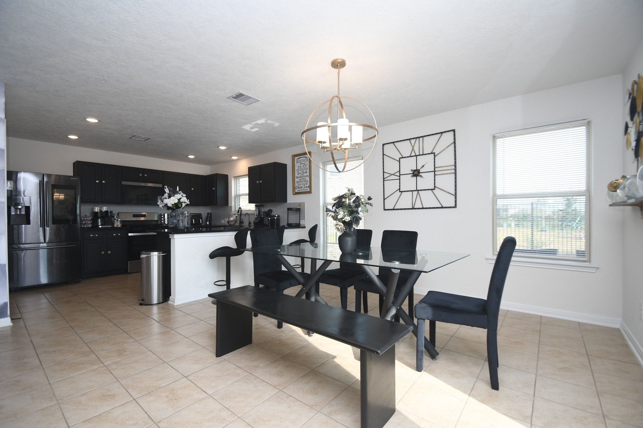 4857 Sun Falls Drive Property Photo 10