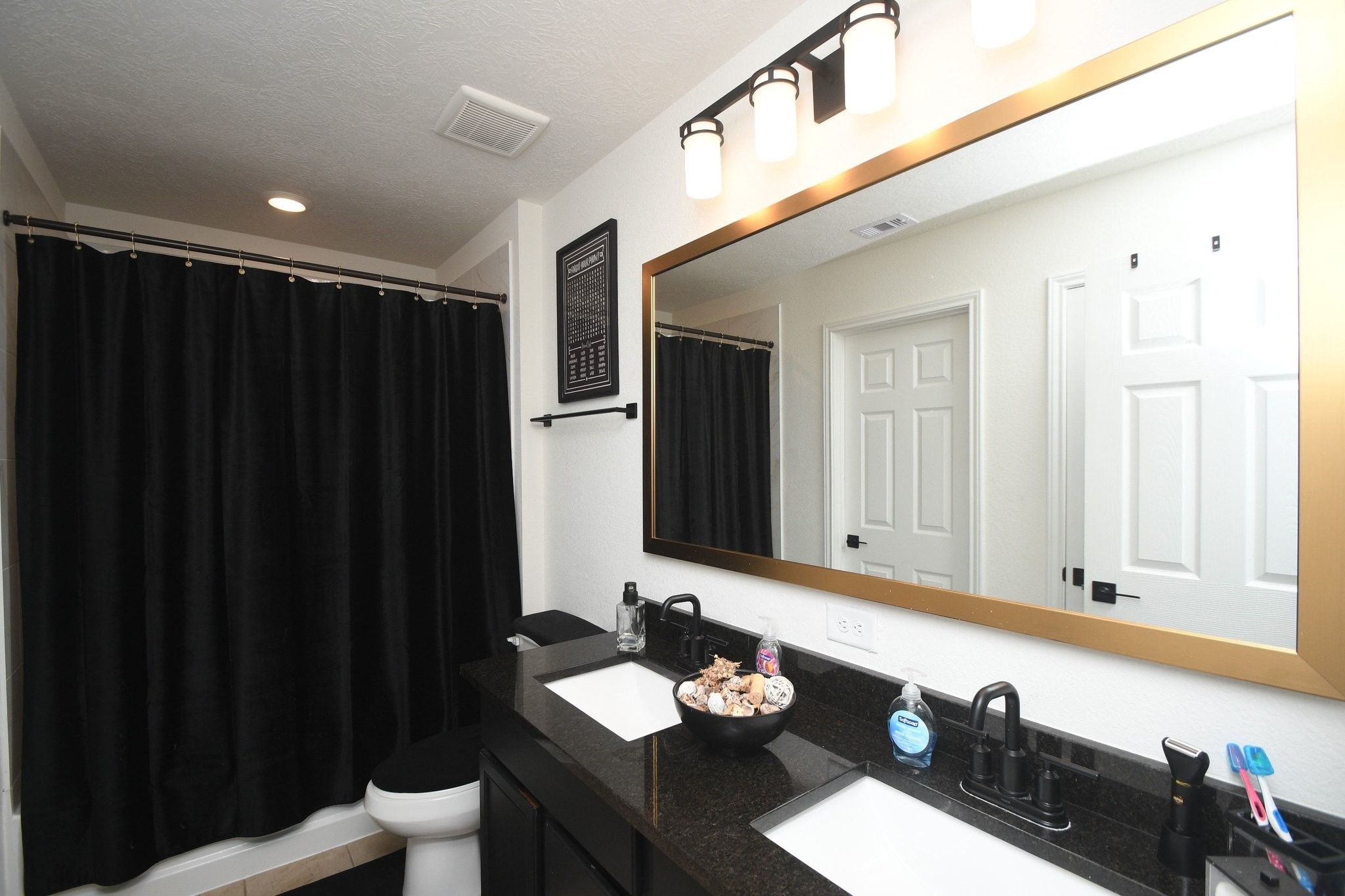 4857 Sun Falls Drive Property Photo 18