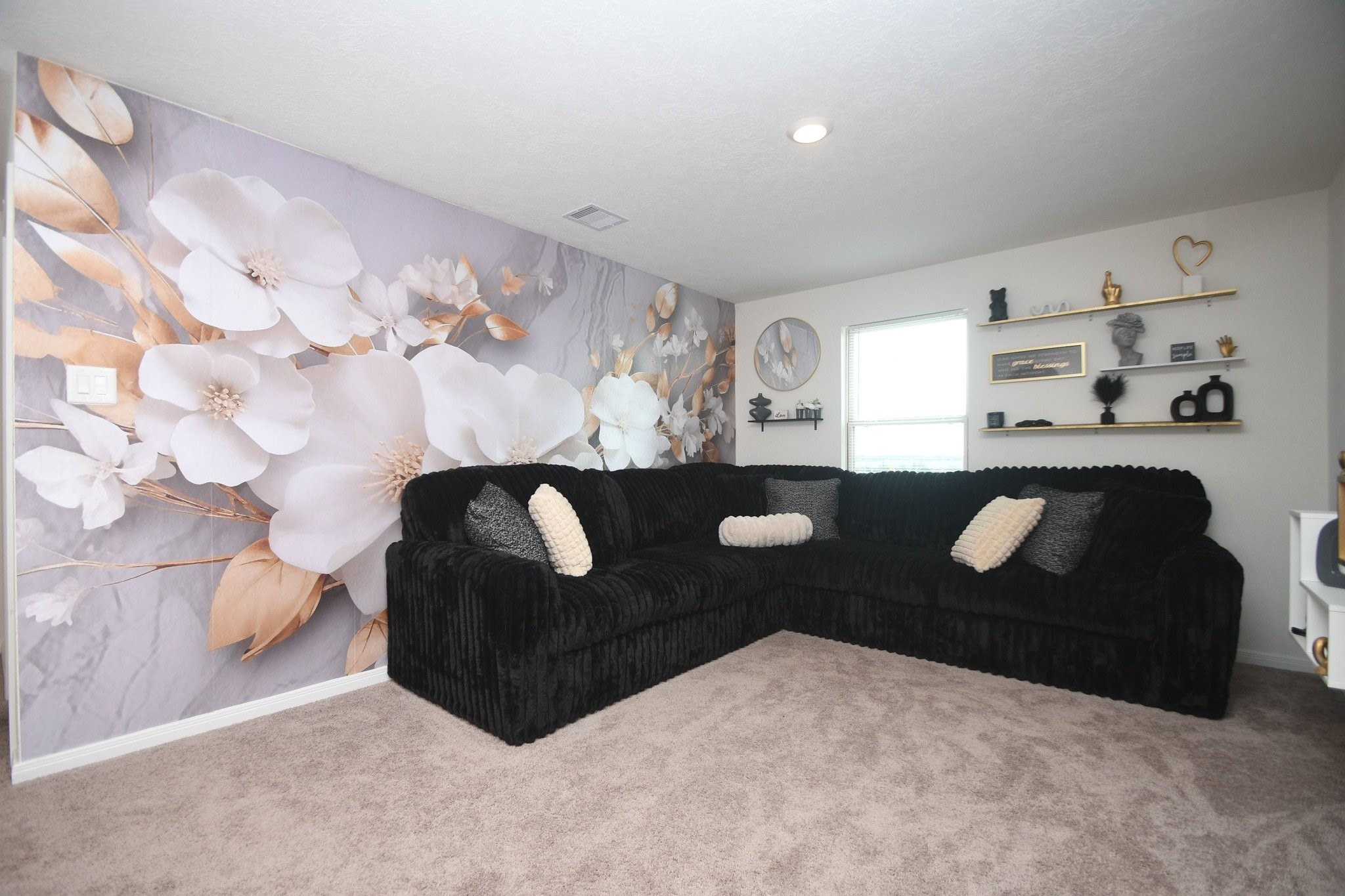 4857 Sun Falls Drive Property Photo 19