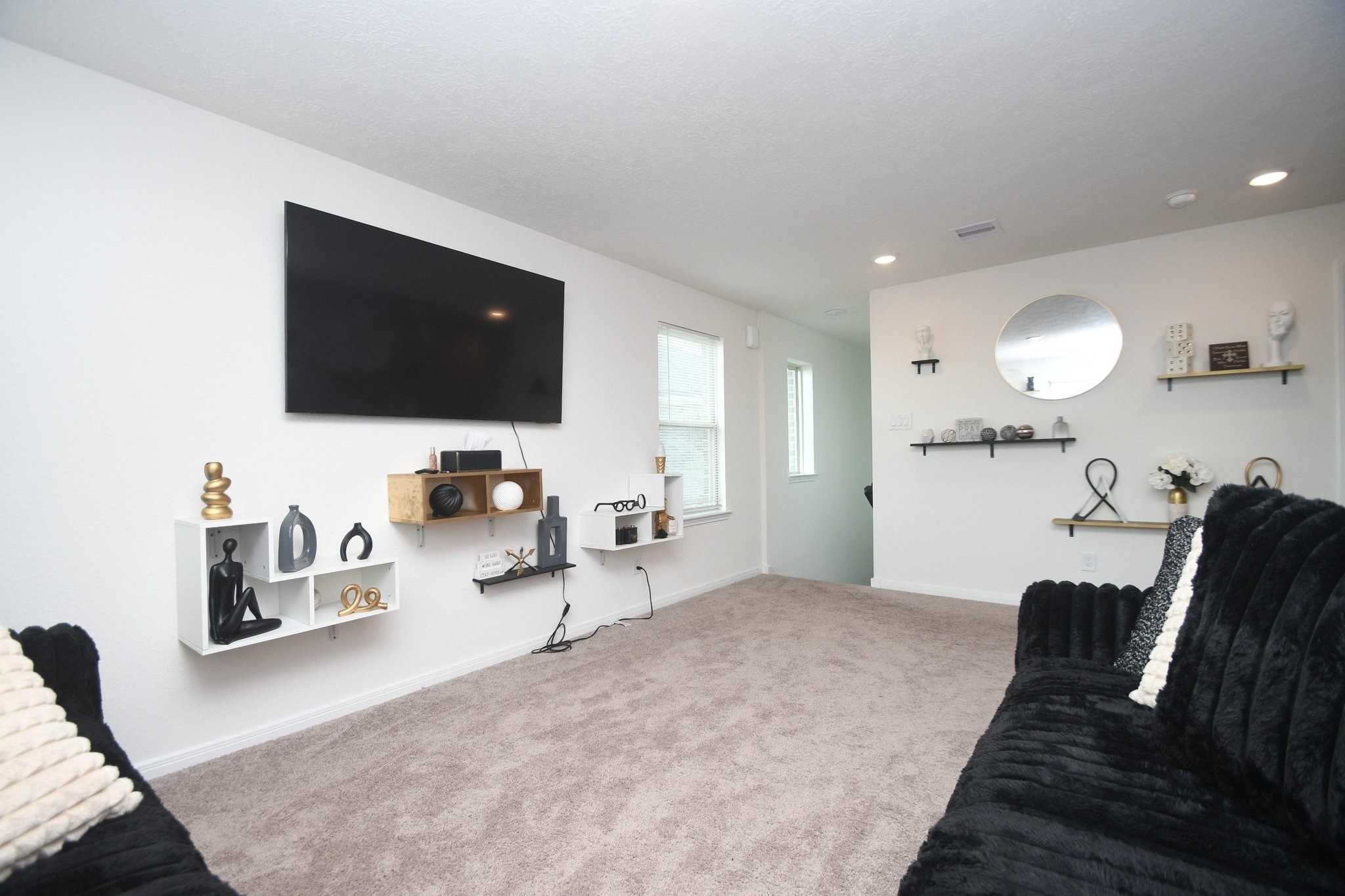 4857 Sun Falls Drive Property Photo 20