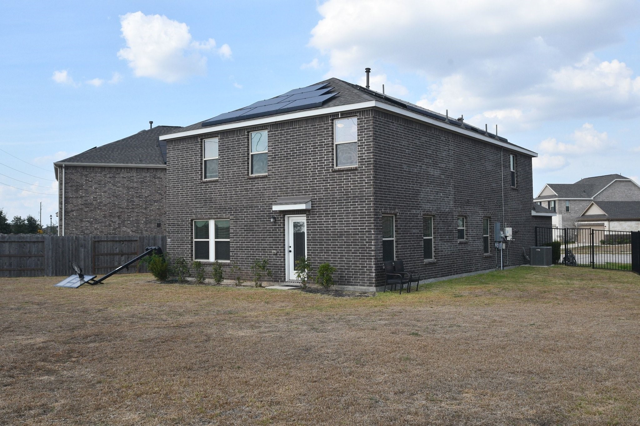 4857 Sun Falls Drive Property Photo 21
