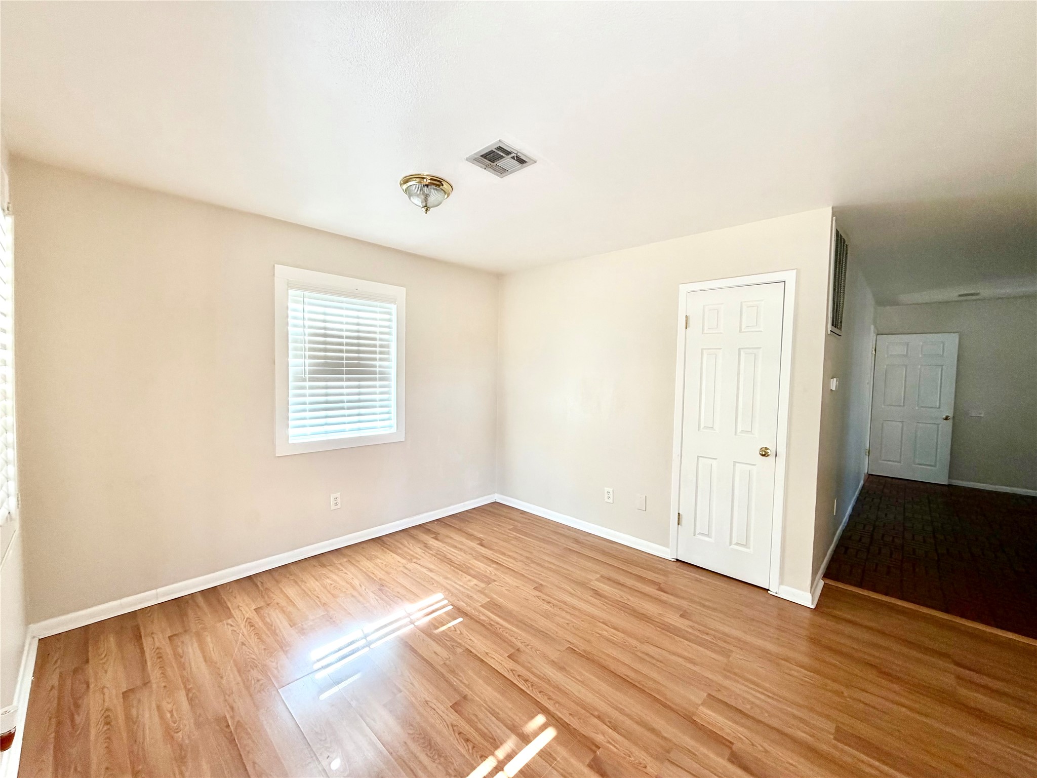 4275 Bethel Boulevard Property Photo 2