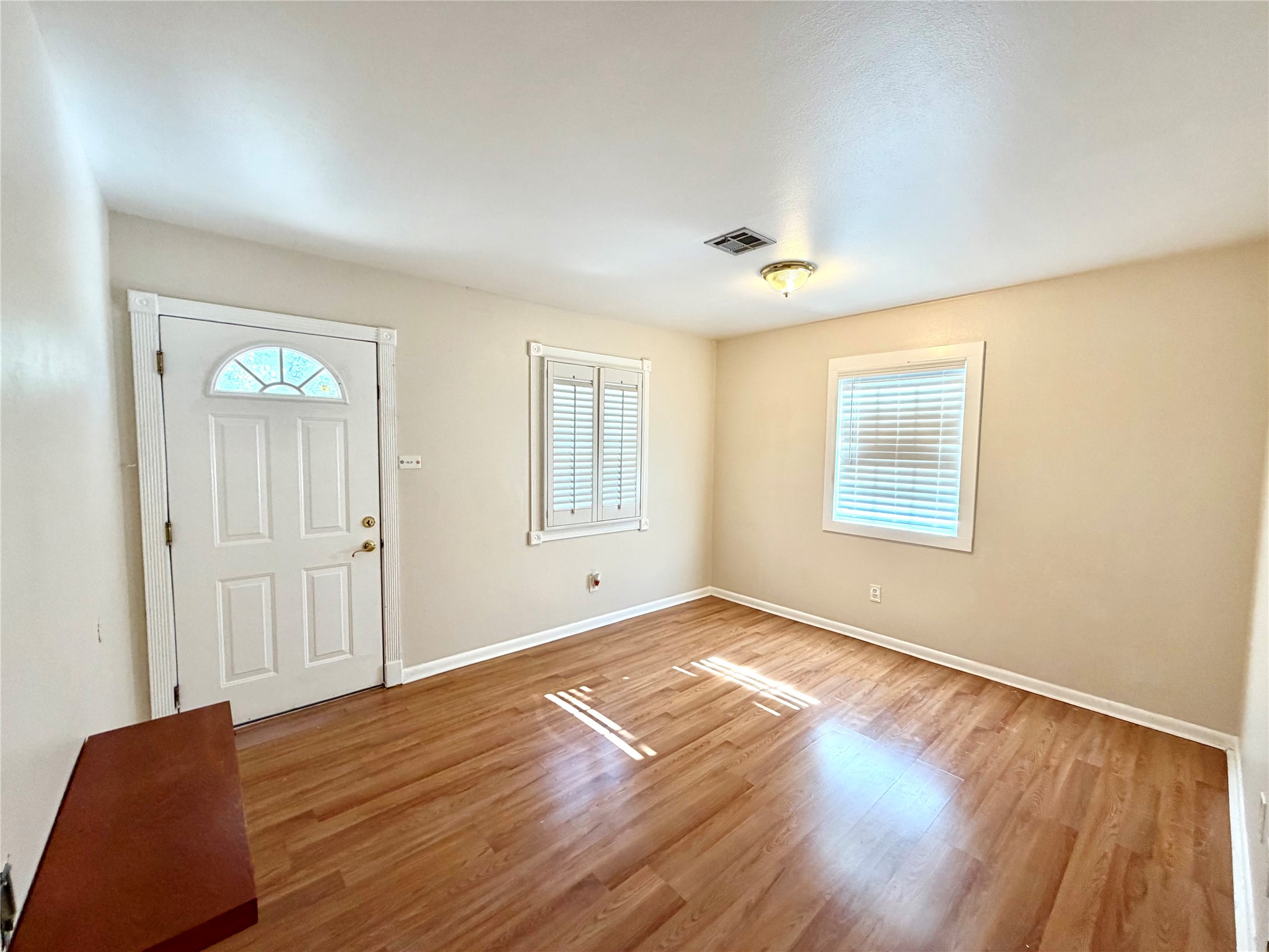 4275 Bethel Boulevard Property Photo 3