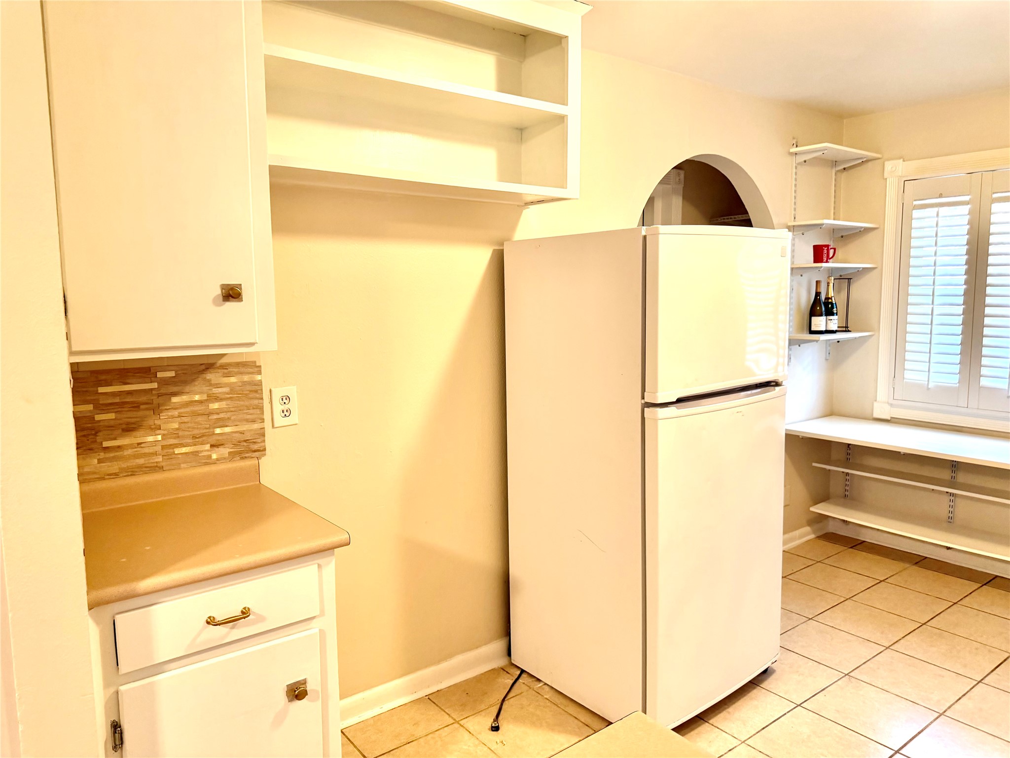 4275 Bethel Boulevard Property Photo 10