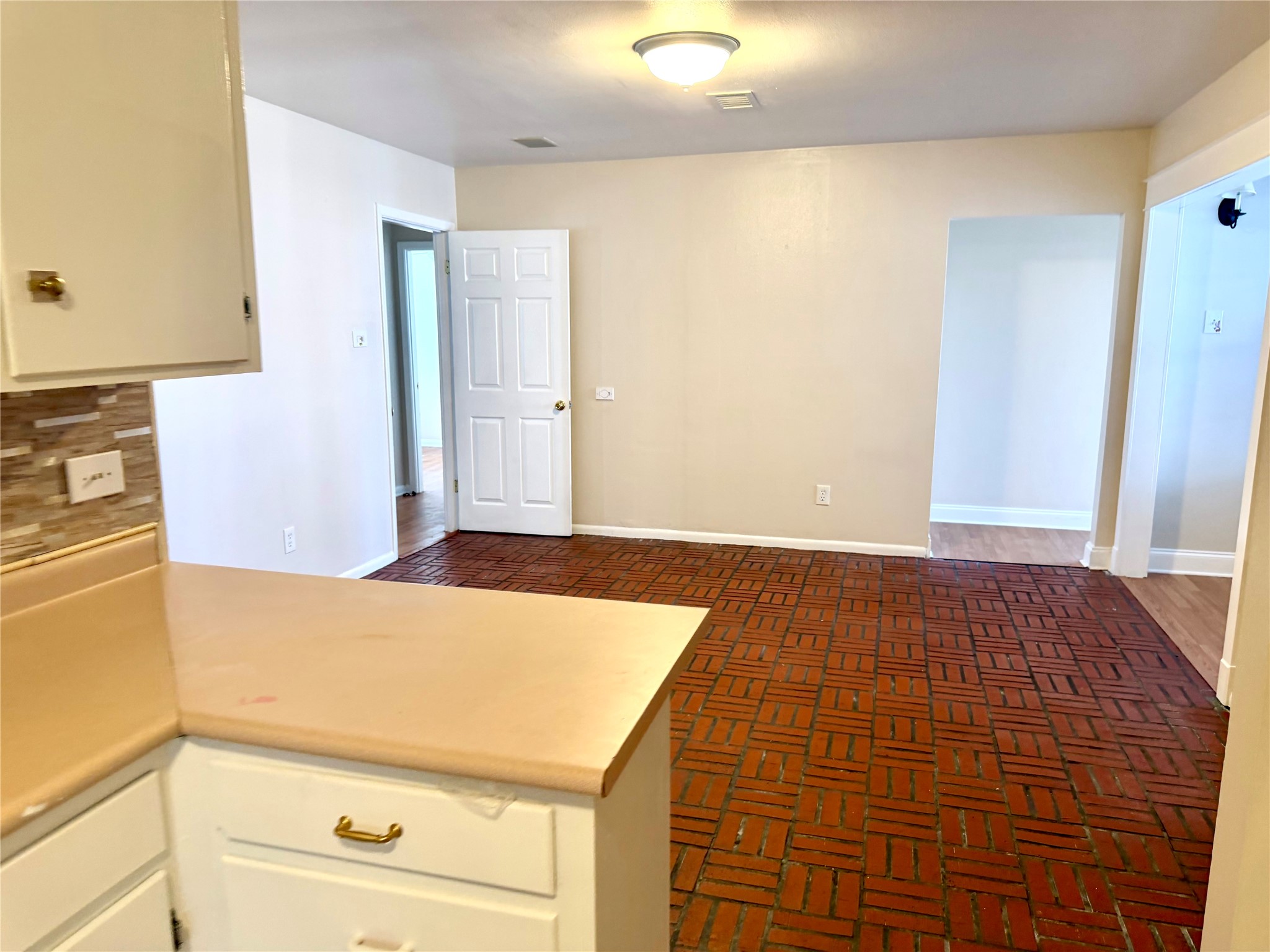 4275 Bethel Boulevard Property Photo 14