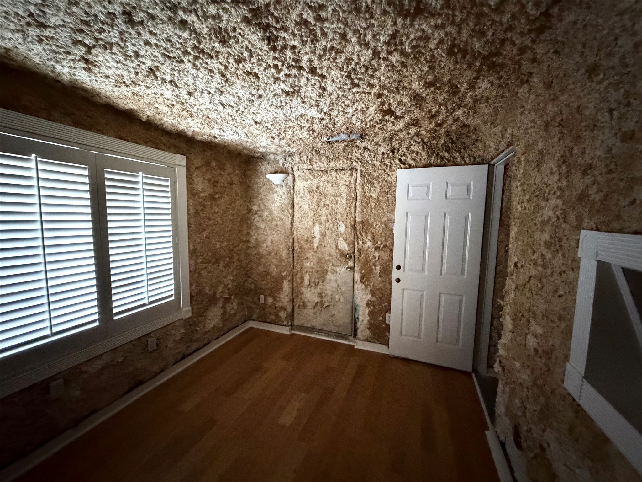 4275 Bethel Boulevard Property Photo 15