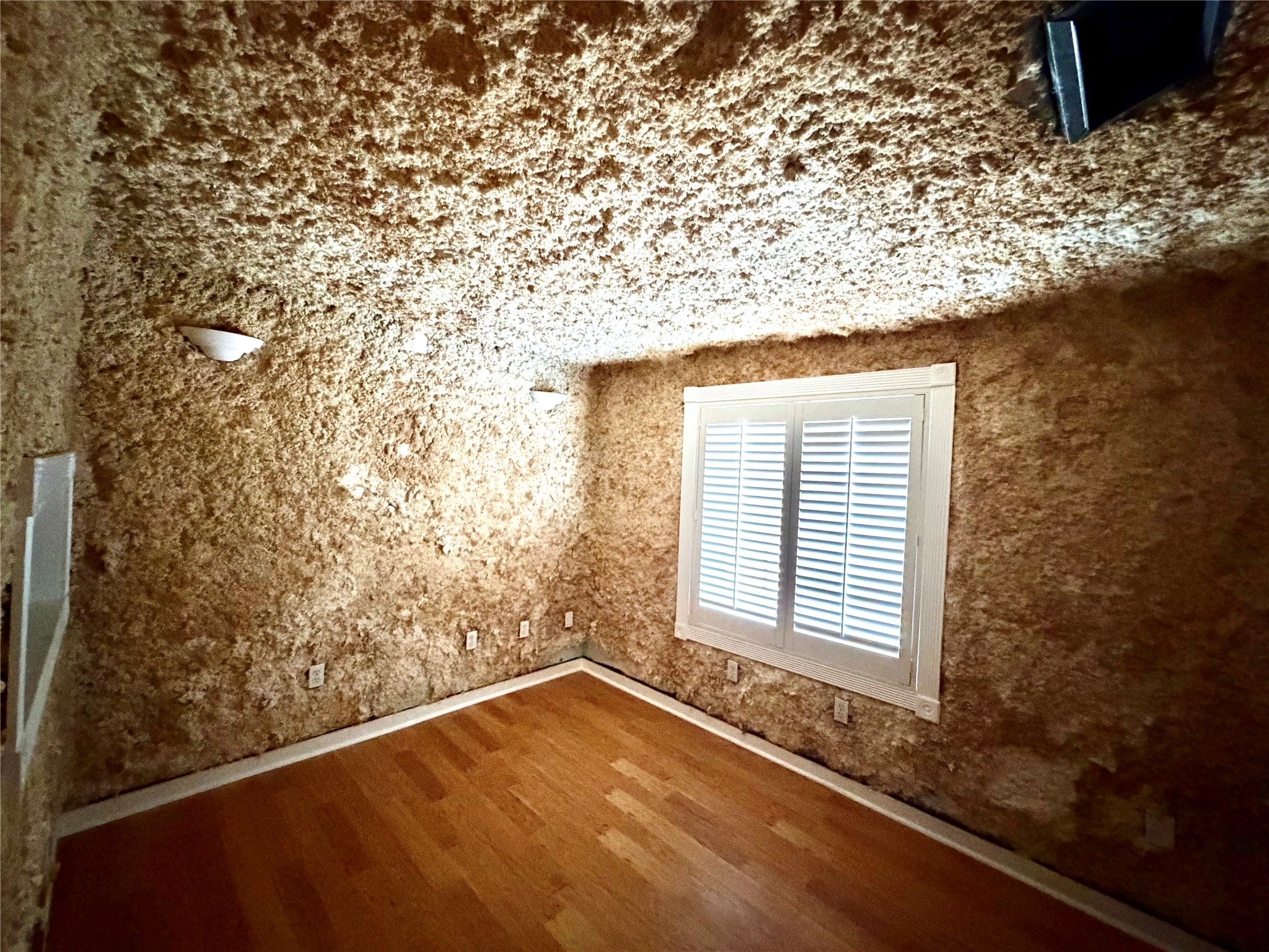4275 Bethel Boulevard Property Photo 22