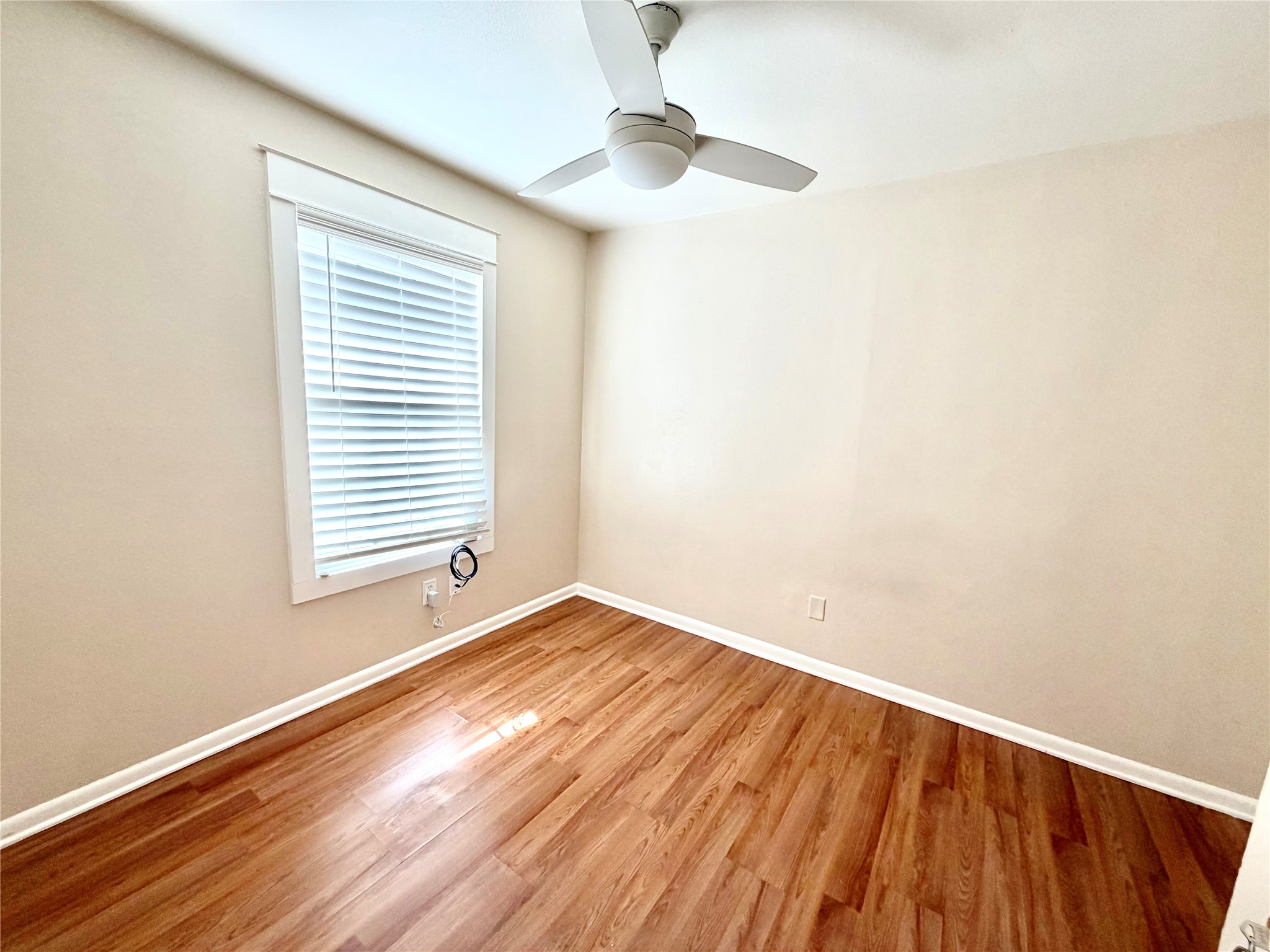 4275 Bethel Boulevard Property Photo 23