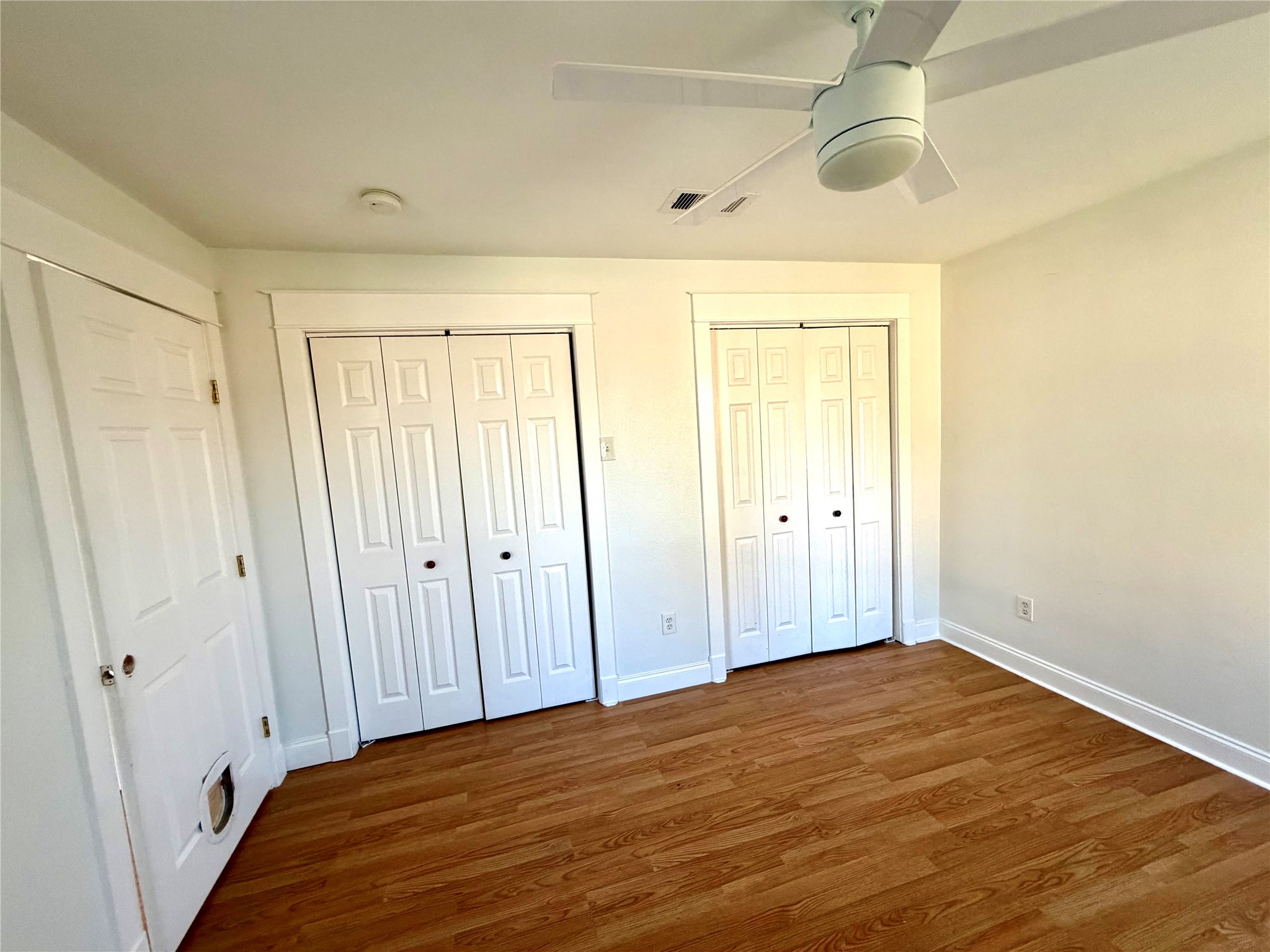 4275 Bethel Boulevard Property Photo 33