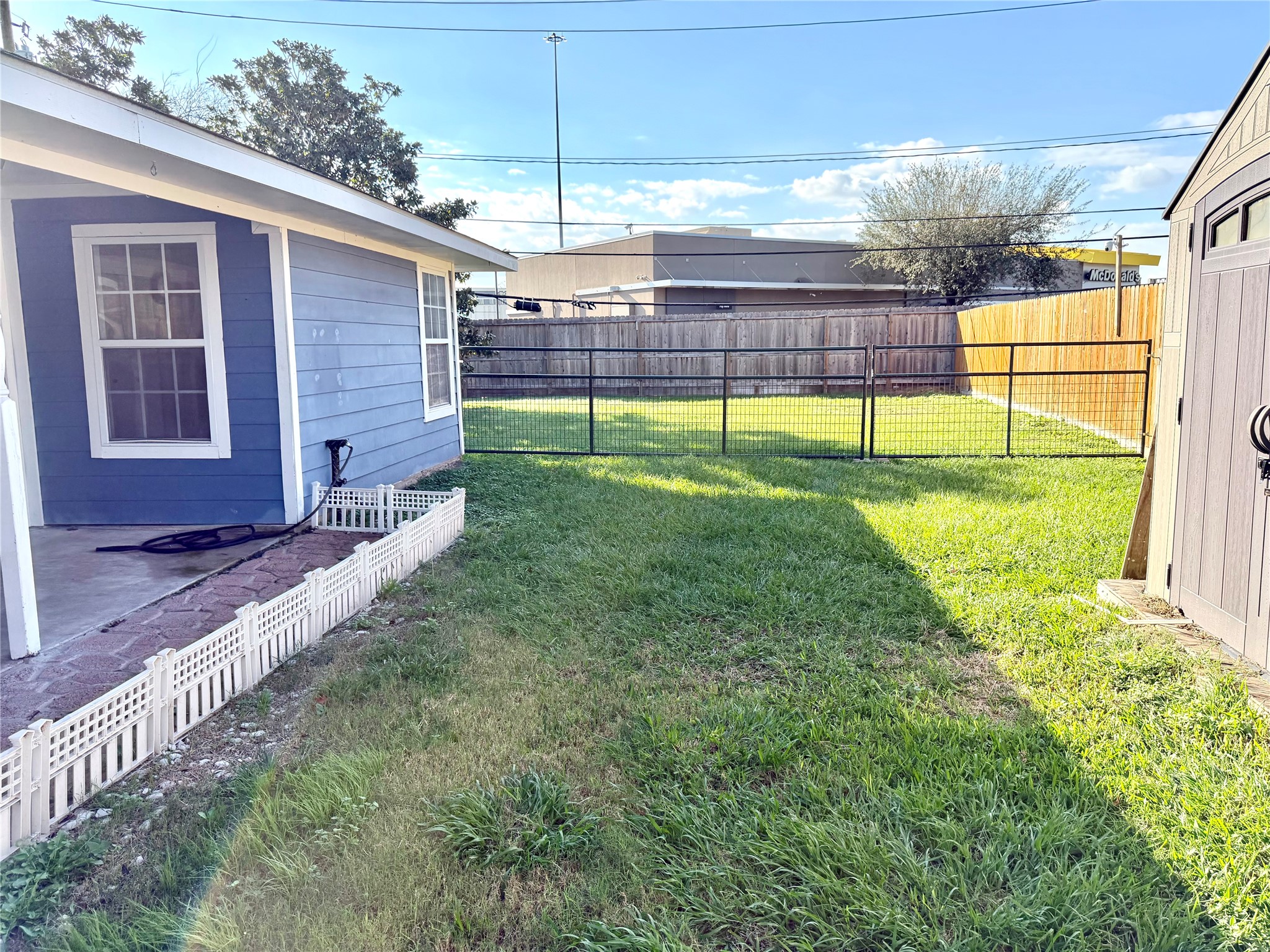 4275 Bethel Boulevard Property Photo 43