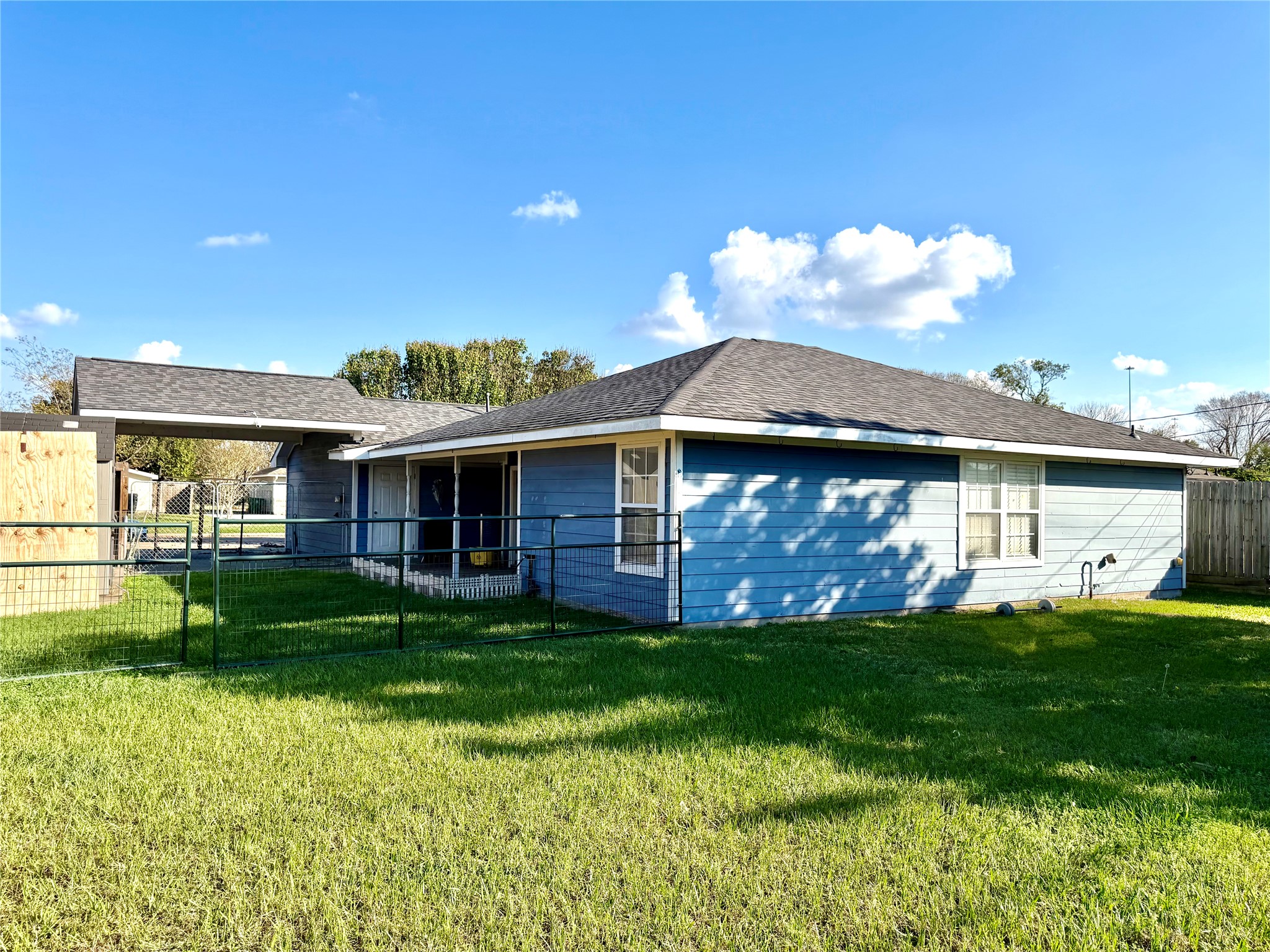 4275 Bethel Boulevard Property Photo 44