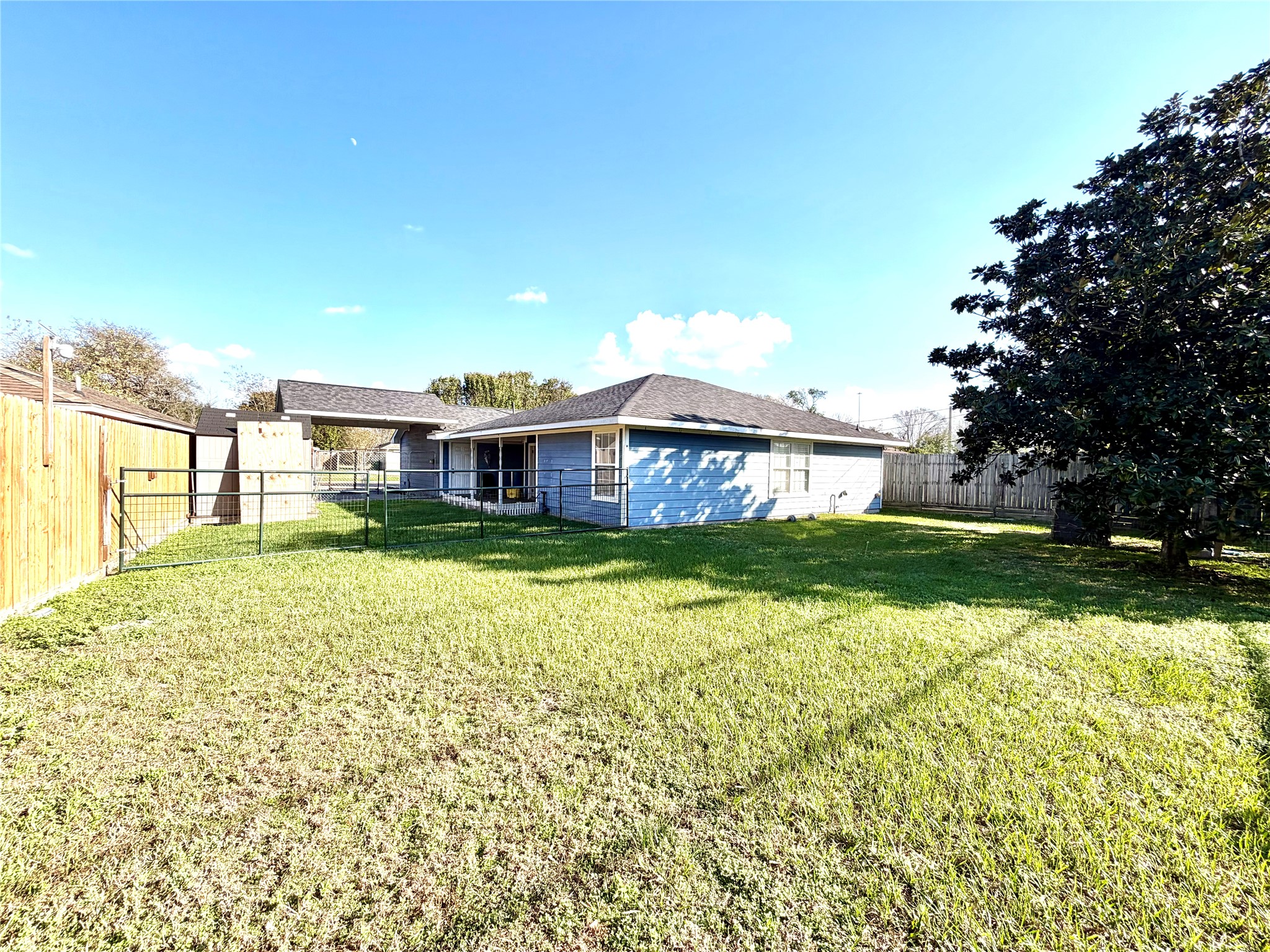4275 Bethel Boulevard Property Photo 46