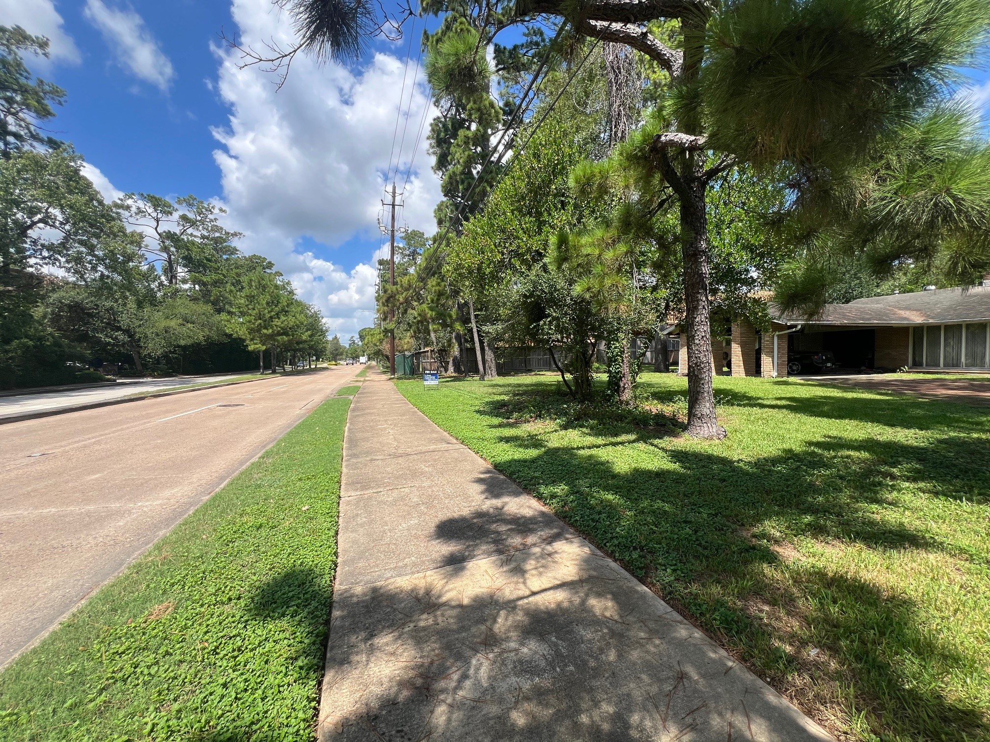 9302 Memorial Drive Property Photo 4