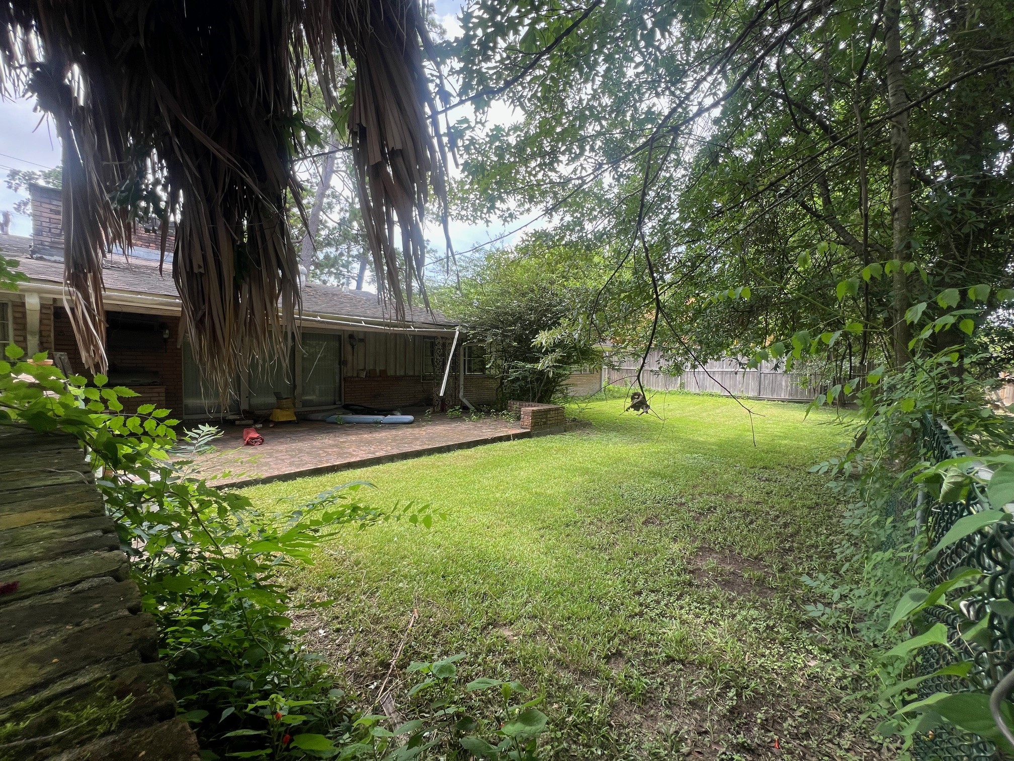 9302 Memorial Drive Property Photo 7