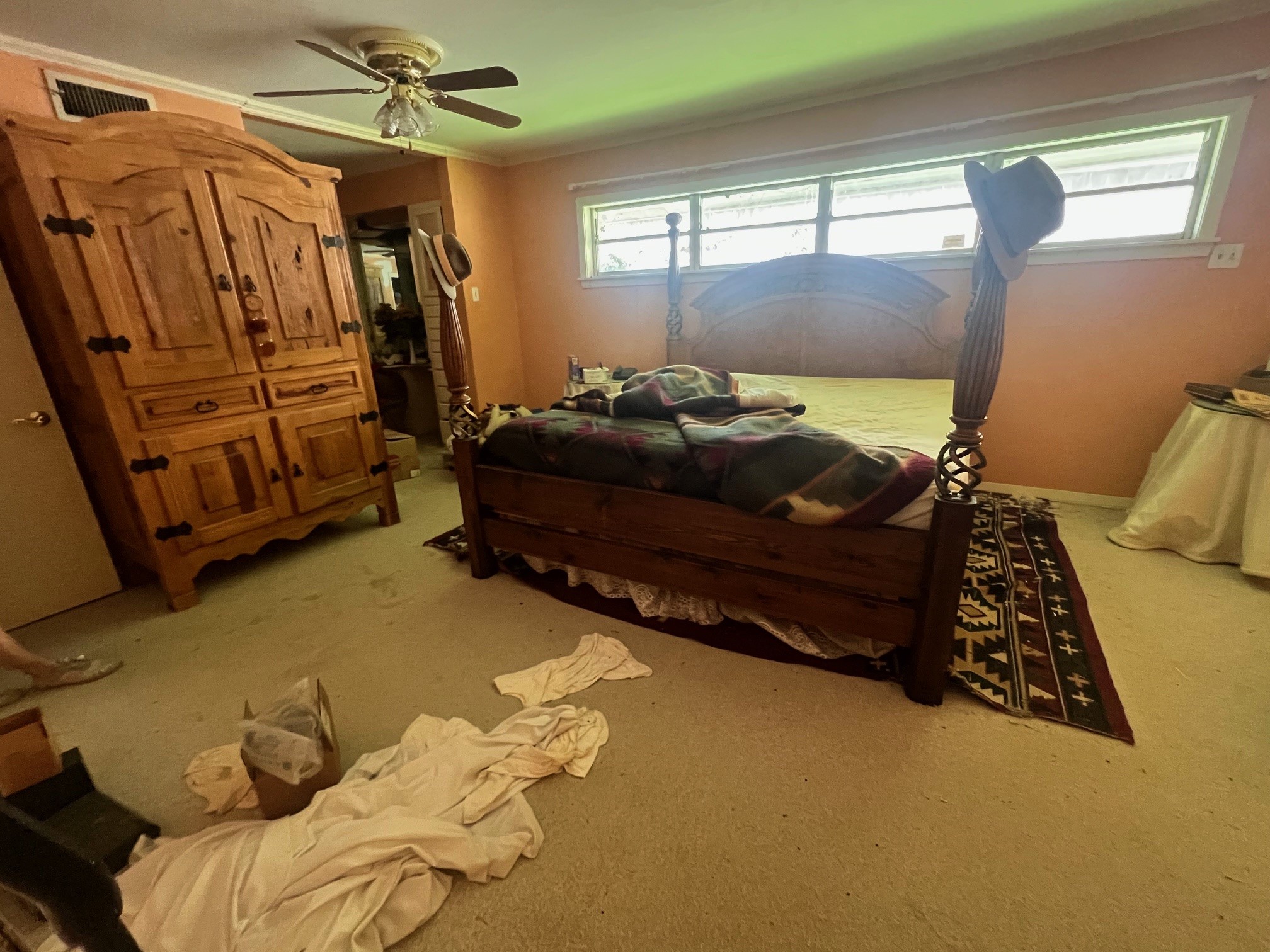 9302 Memorial Drive Property Photo 13