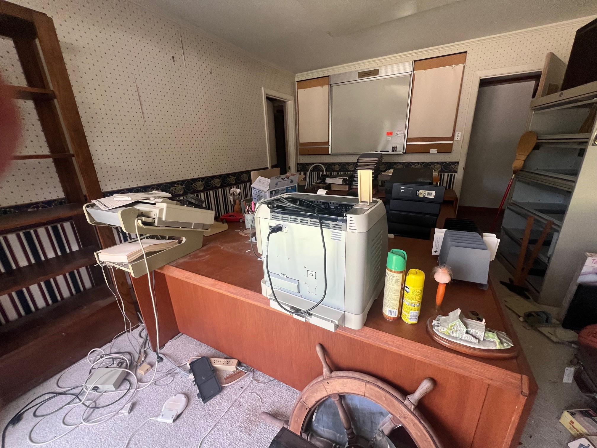 9302 Memorial Drive Property Photo 15