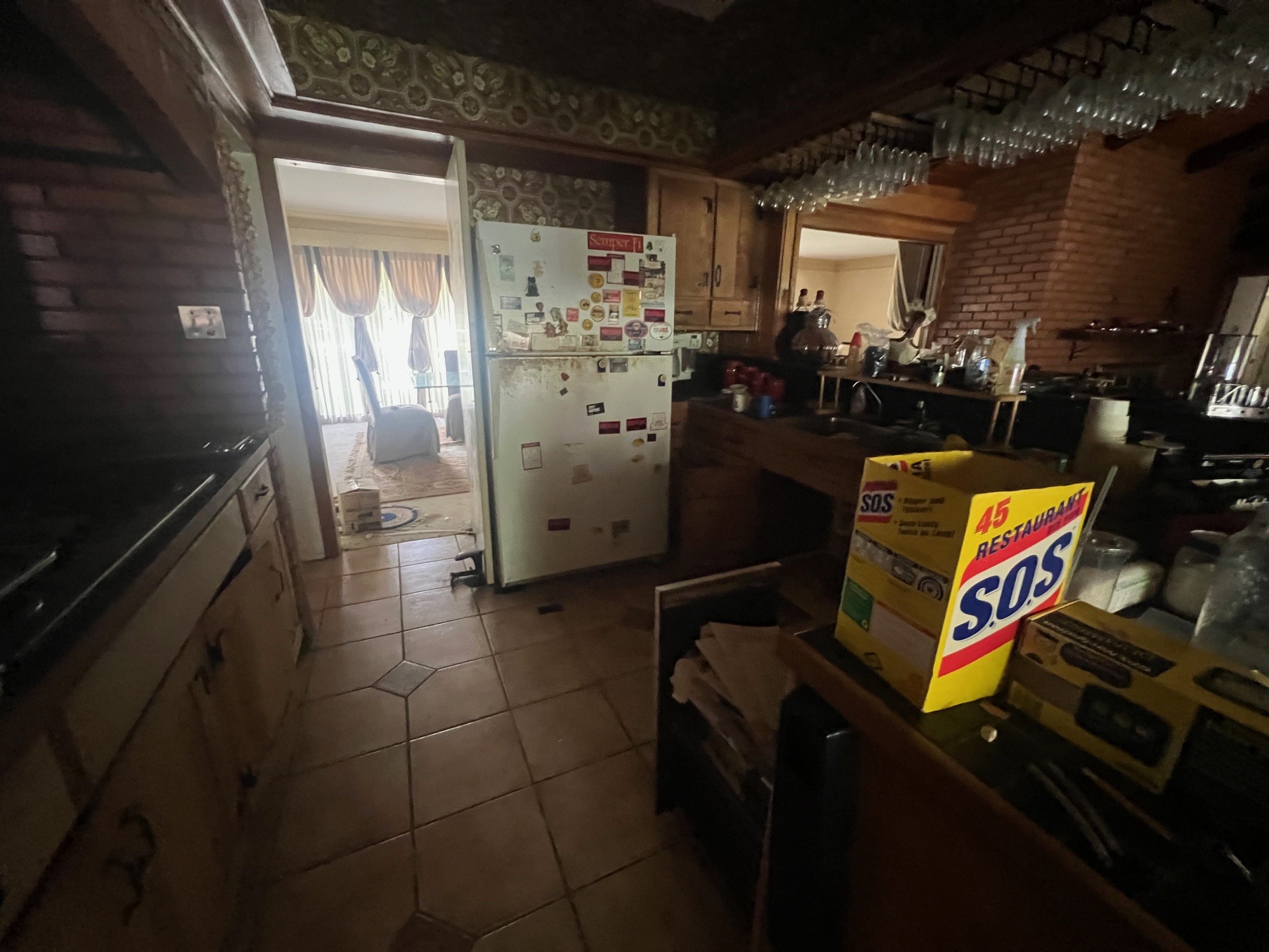9302 Memorial Drive Property Photo 16