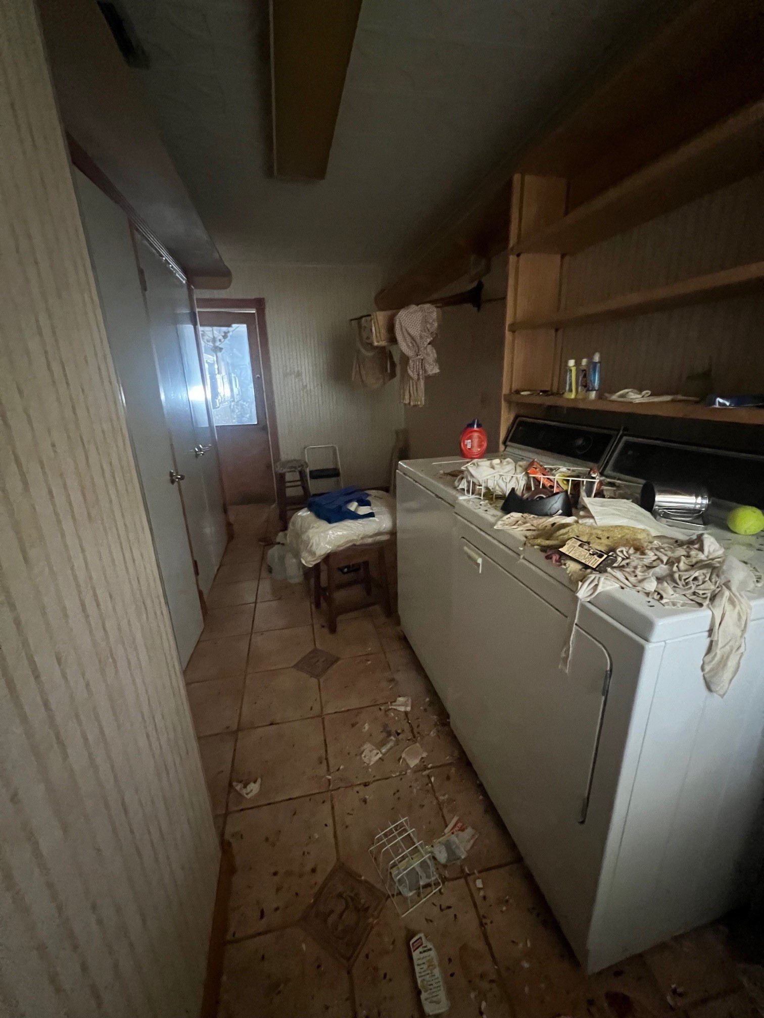 9302 Memorial Drive Property Photo 17