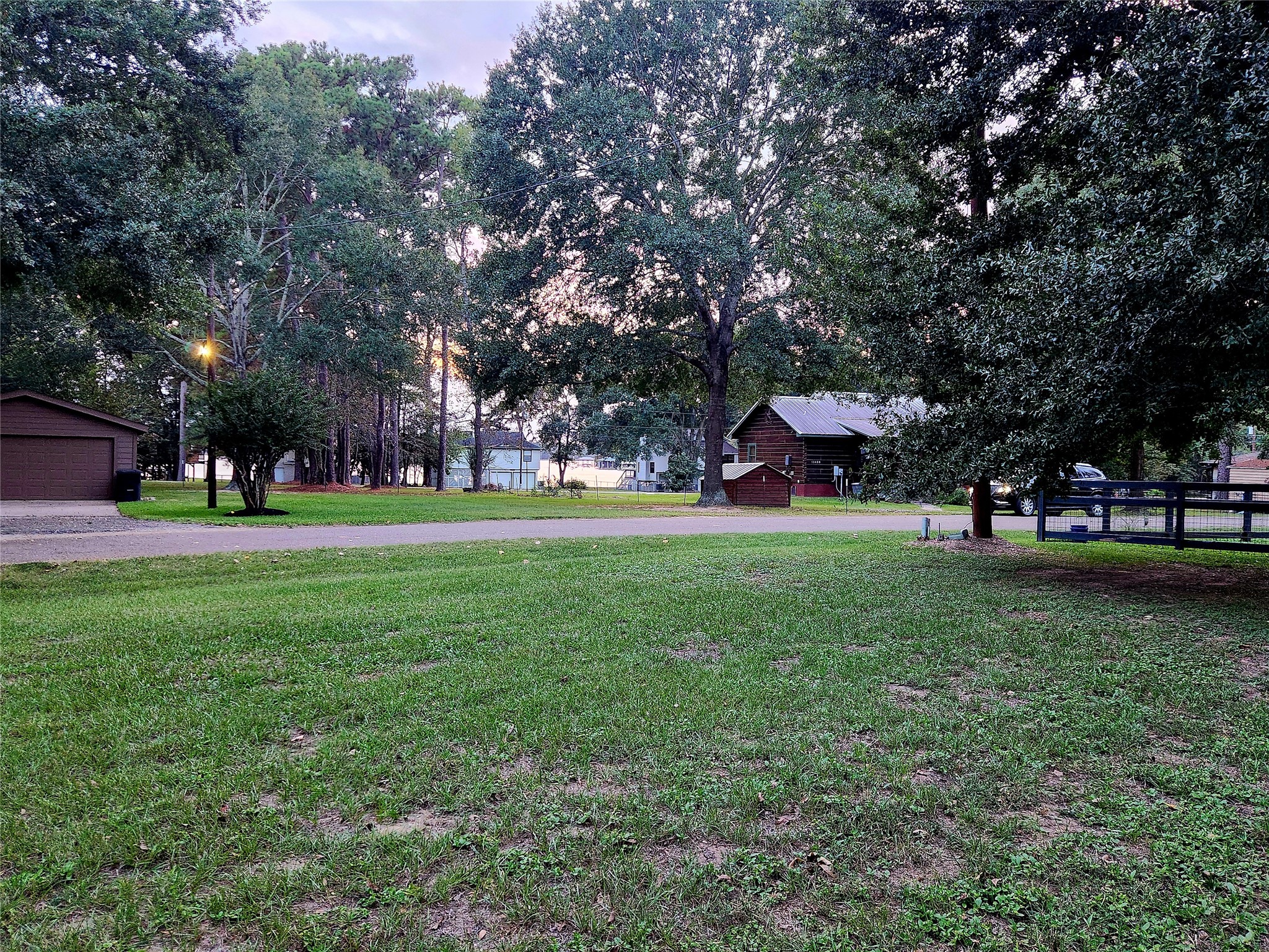Tbd Dream Point Property Photo 1