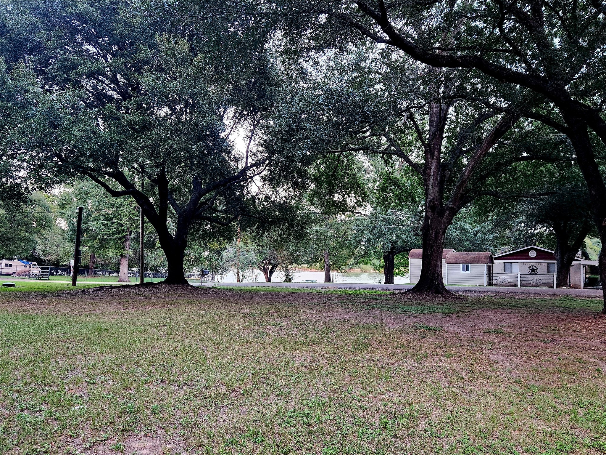 Tbd Dream Point Property Photo 2