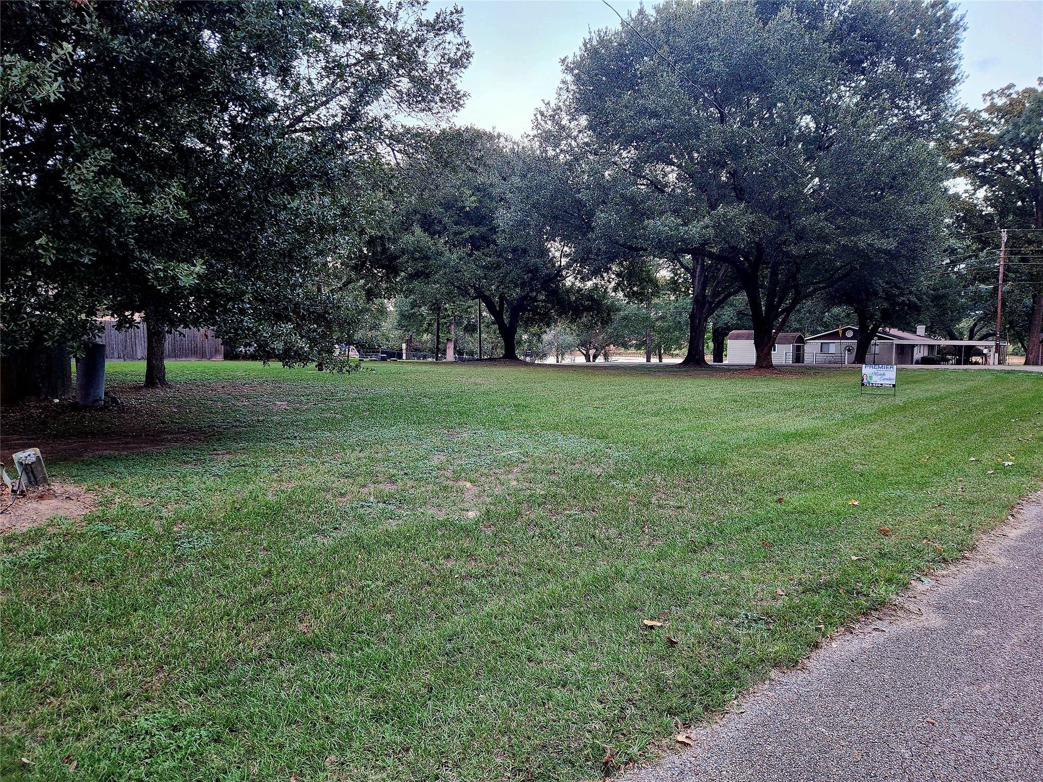 Tbd Dream Point Property Photo 3
