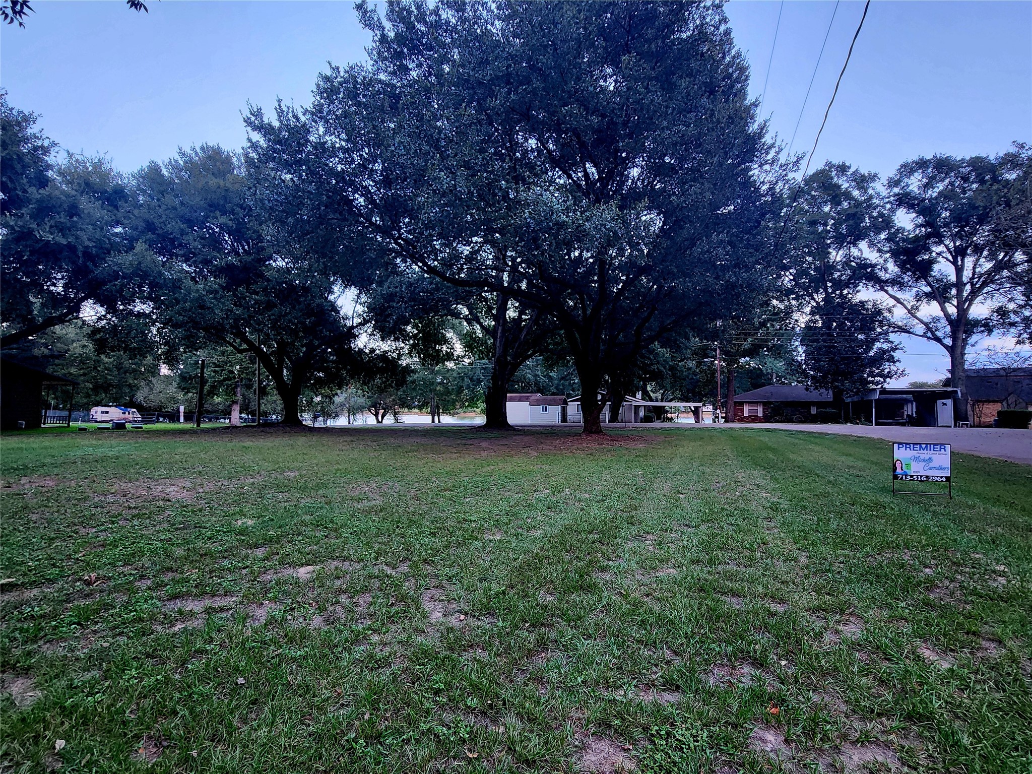 Tbd Dream Point Property Photo 4