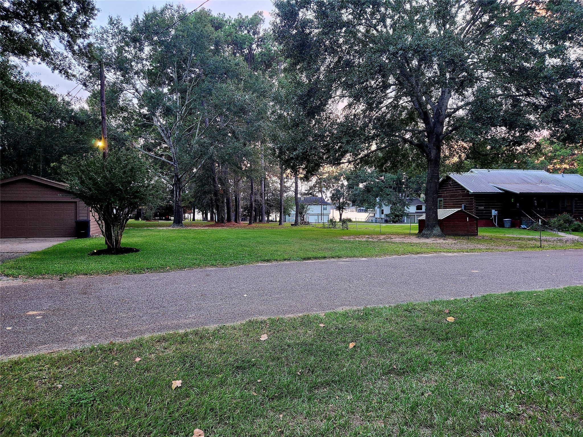 Tbd Dream Point Property Photo 5
