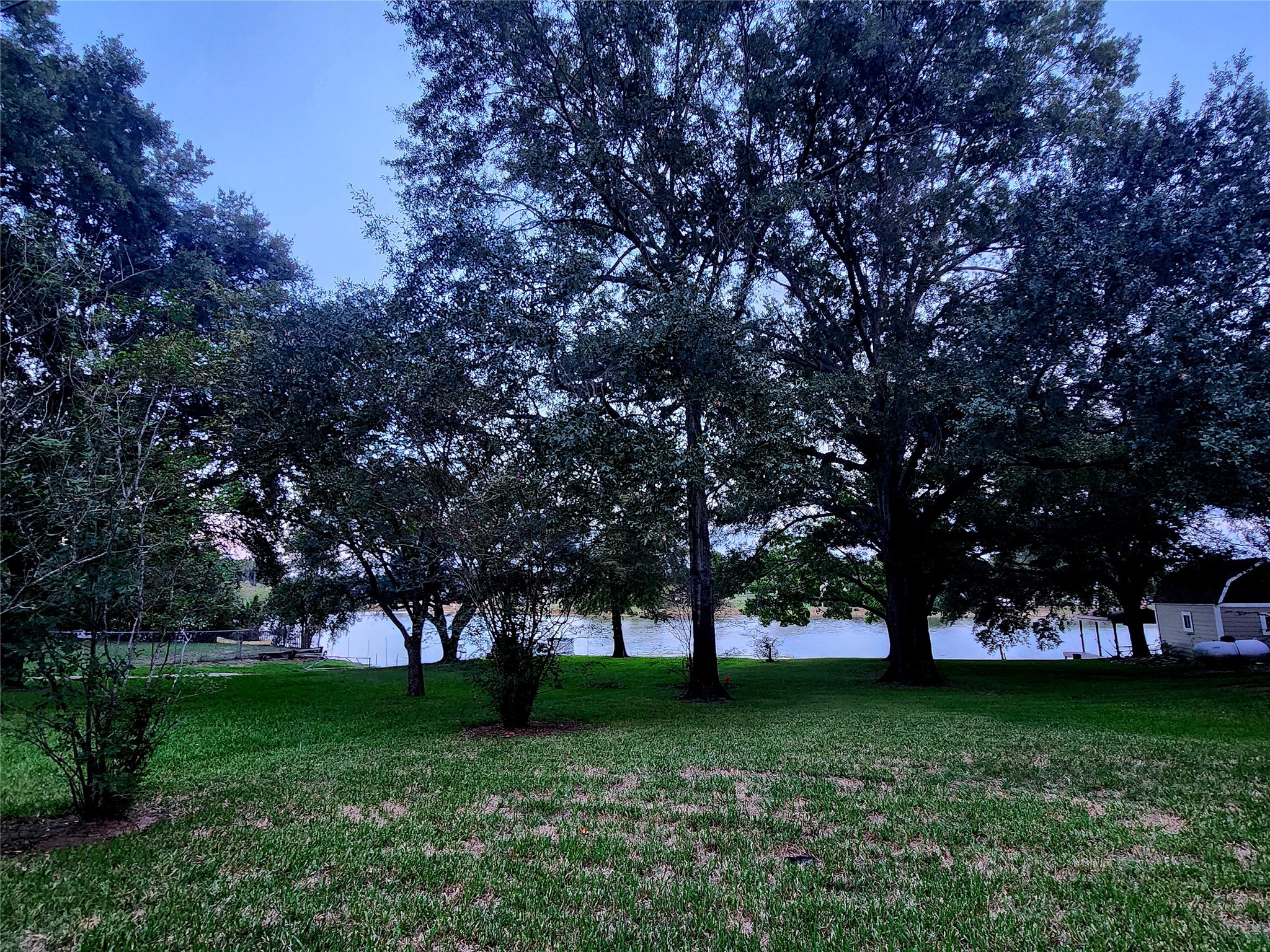 Tbd Dream Point Property Photo 6