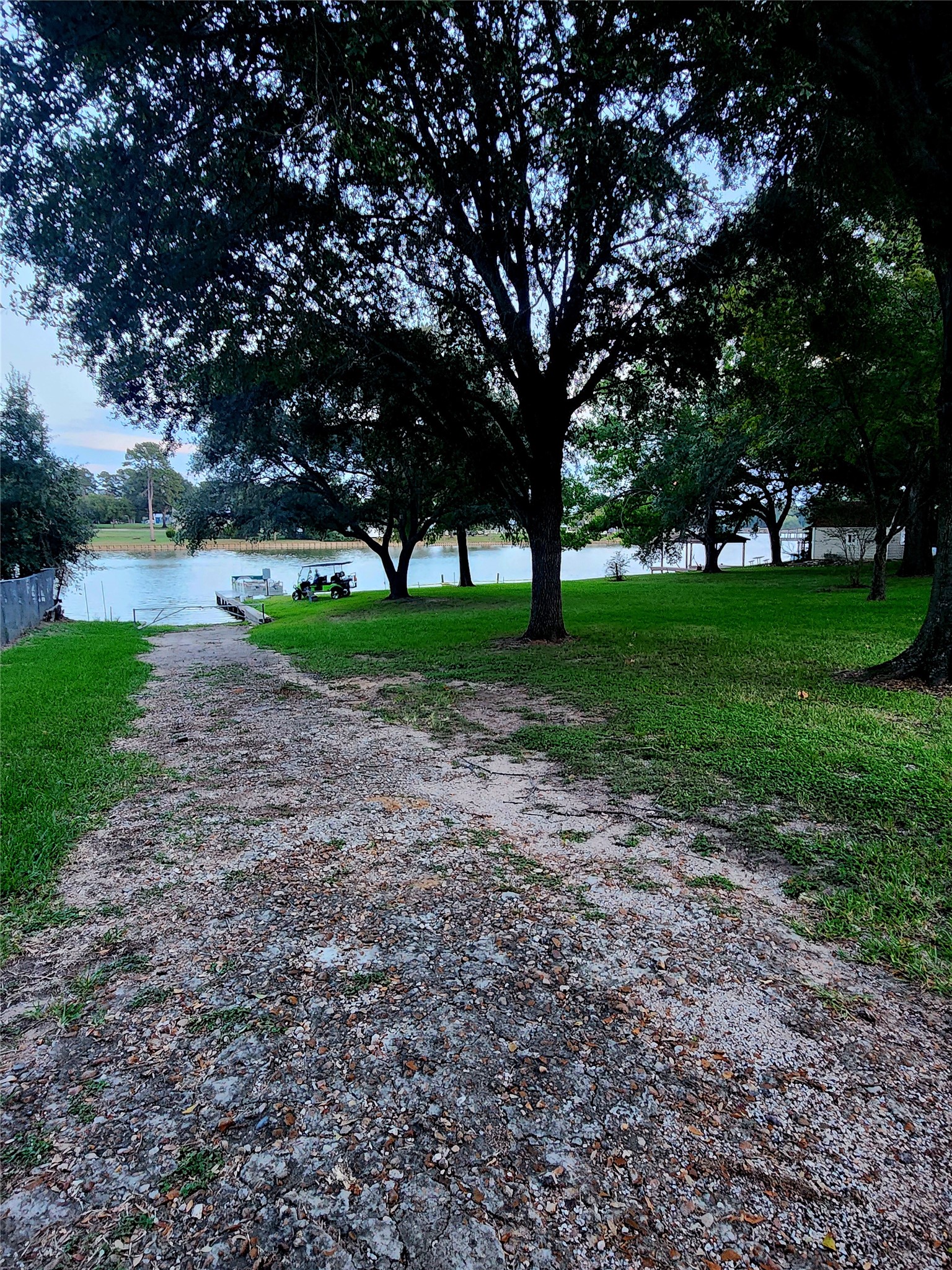 Tbd Dream Point Property Photo 7