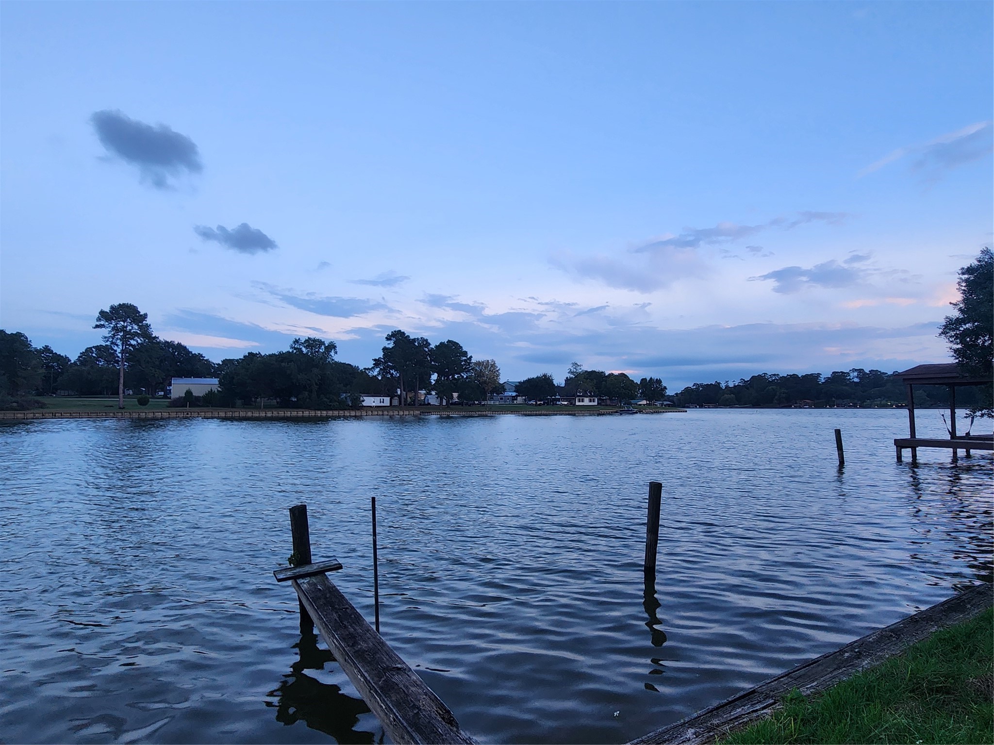 Tbd Dream Point Property Photo 8