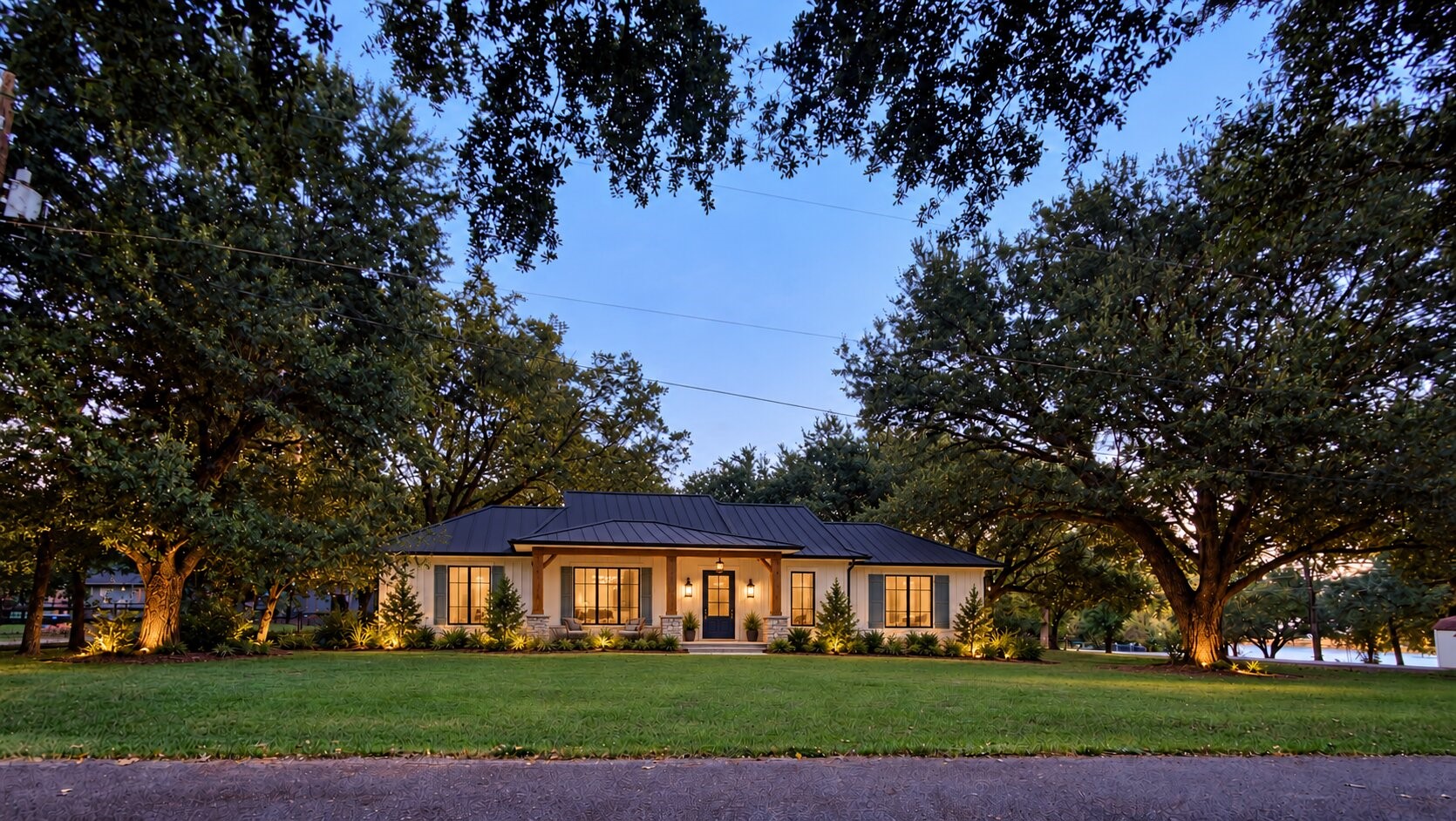 Tbd Dream Point Property Photo 9