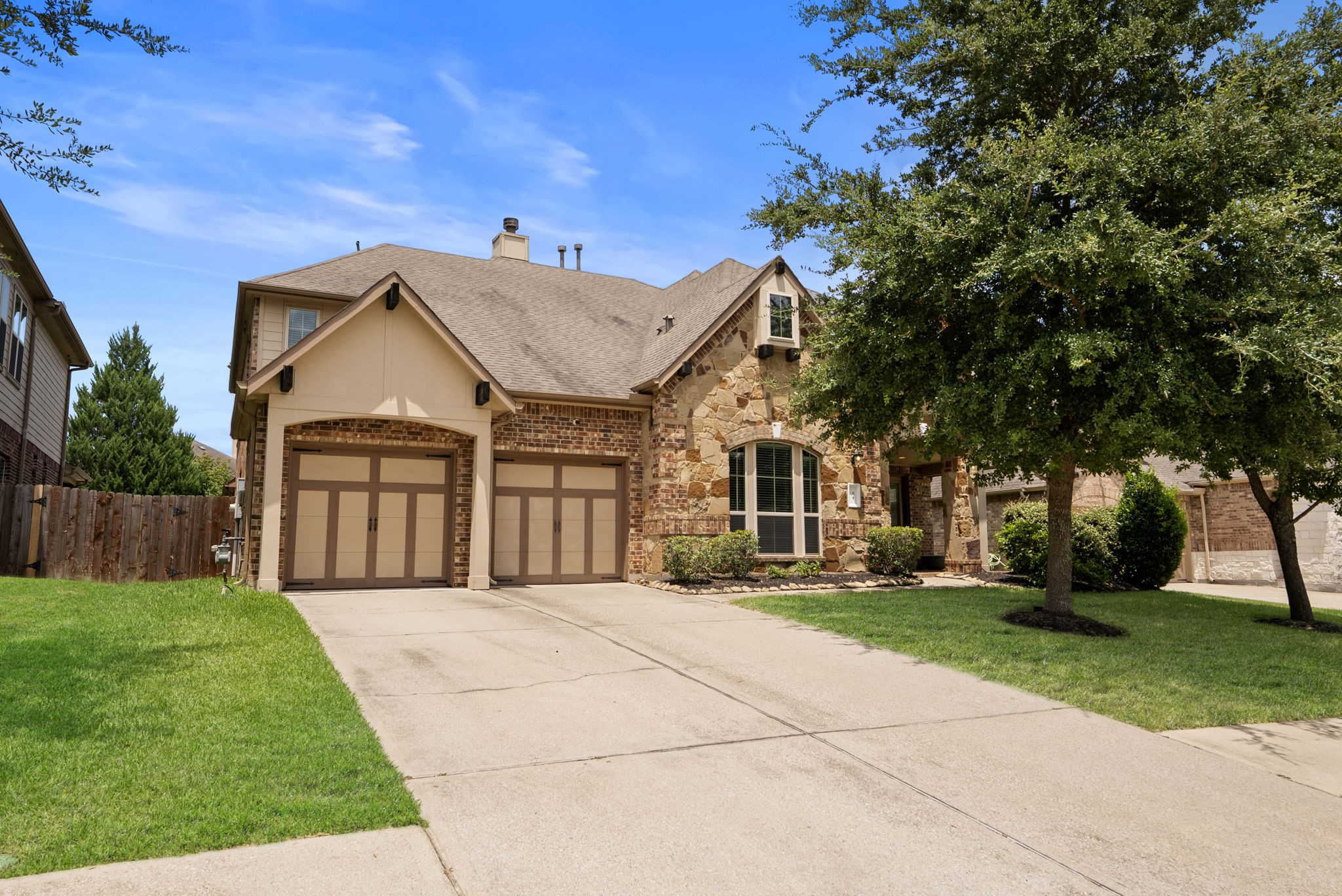 51 Chestnut Meadow Drive Property Photo 1