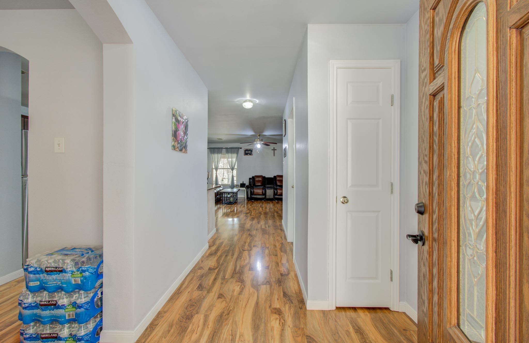 18135 Flower Grove Court Property Photo 4