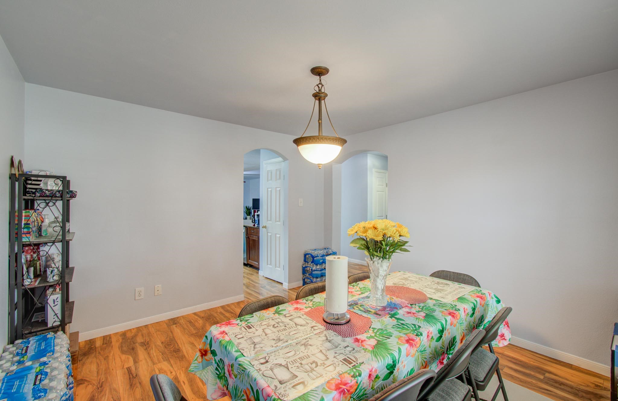 18135 Flower Grove Court Property Photo 6