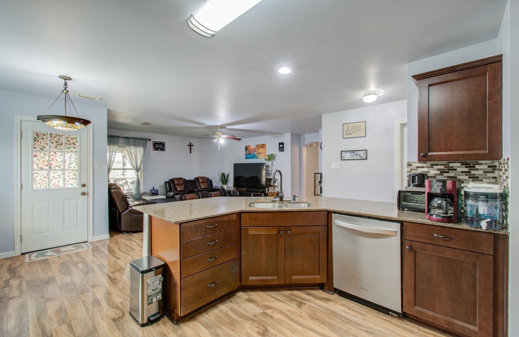 18135 Flower Grove Court Property Photo 8